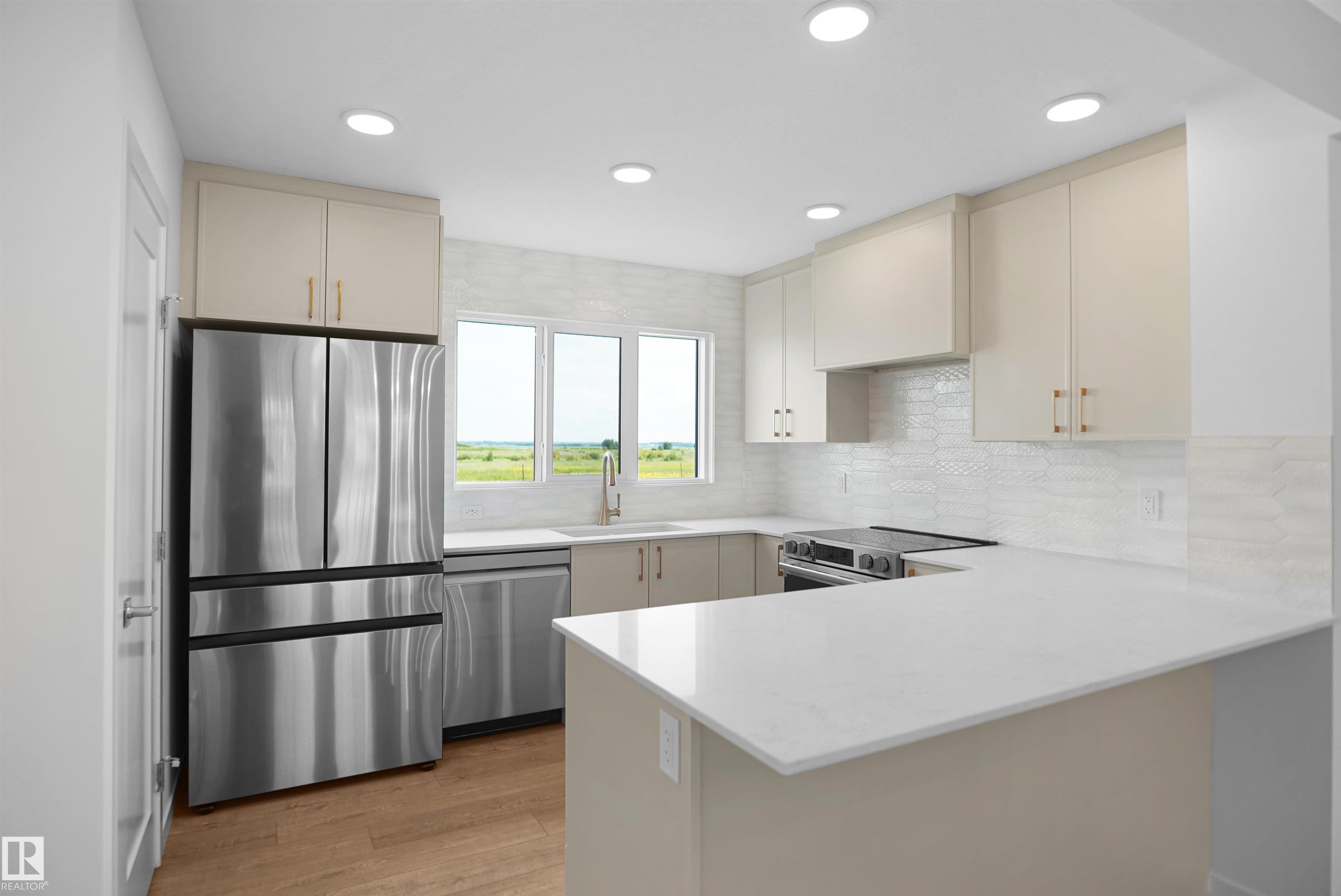 Photo 14 at 75 Sienna Boulevard, Sienna, Fort Saskatchewan