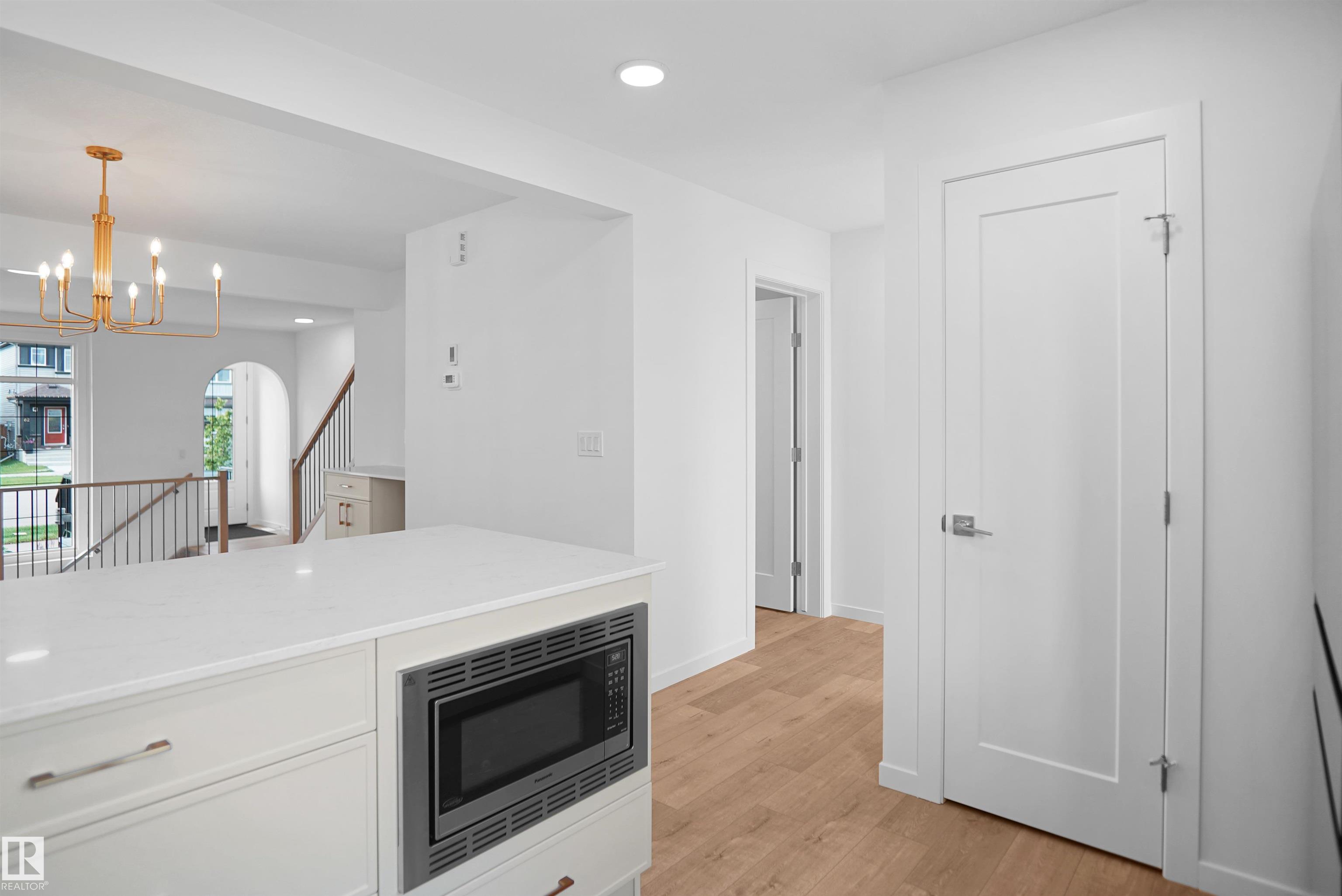Photo 16 at 75 Sienna Boulevard, Sienna, Fort Saskatchewan