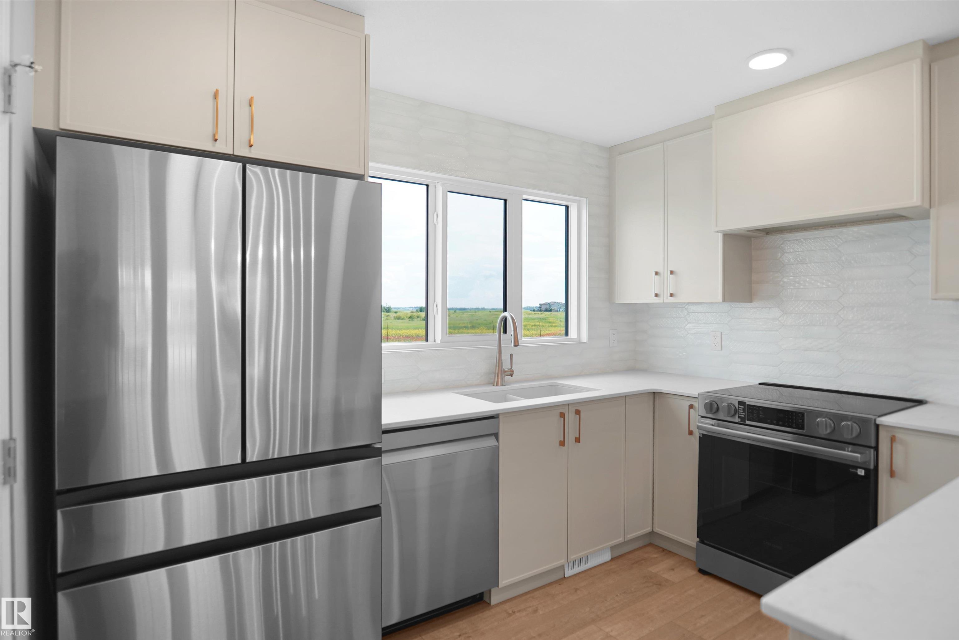 Photo 17 at 75 Sienna Boulevard, Sienna, Fort Saskatchewan