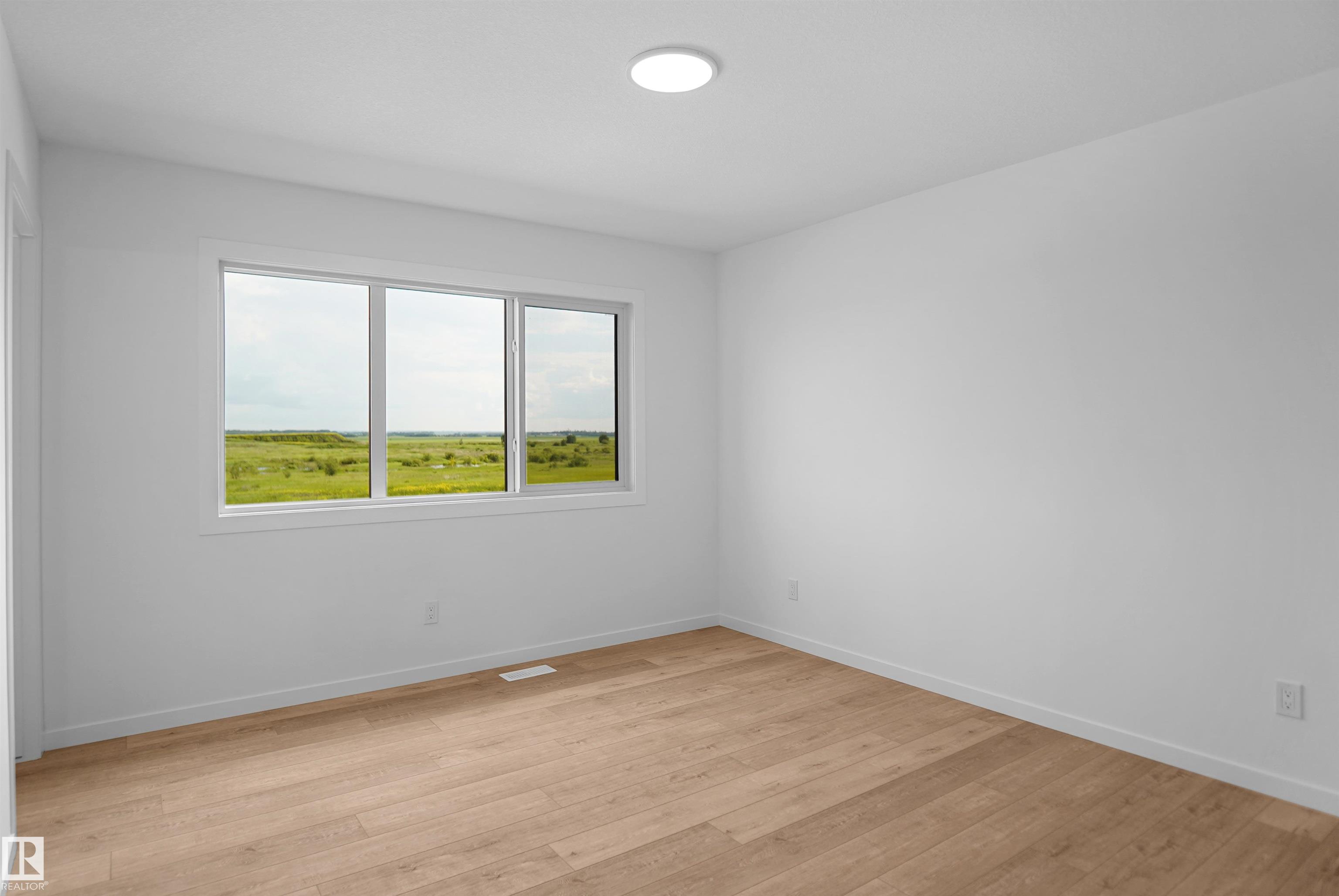 Photo 20 at 75 Sienna Boulevard, Sienna, Fort Saskatchewan