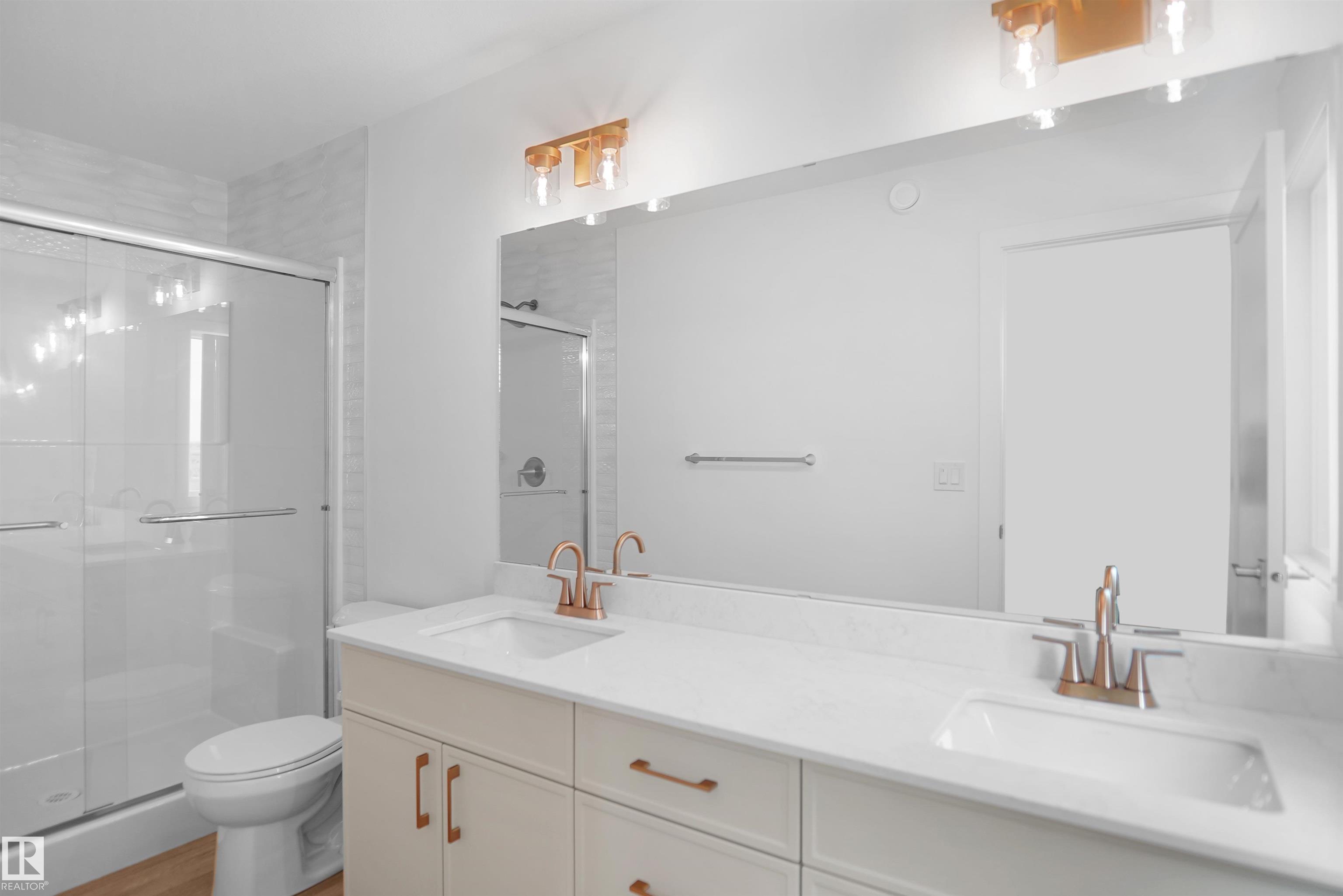 Photo 22 at 75 Sienna Boulevard, Sienna, Fort Saskatchewan
