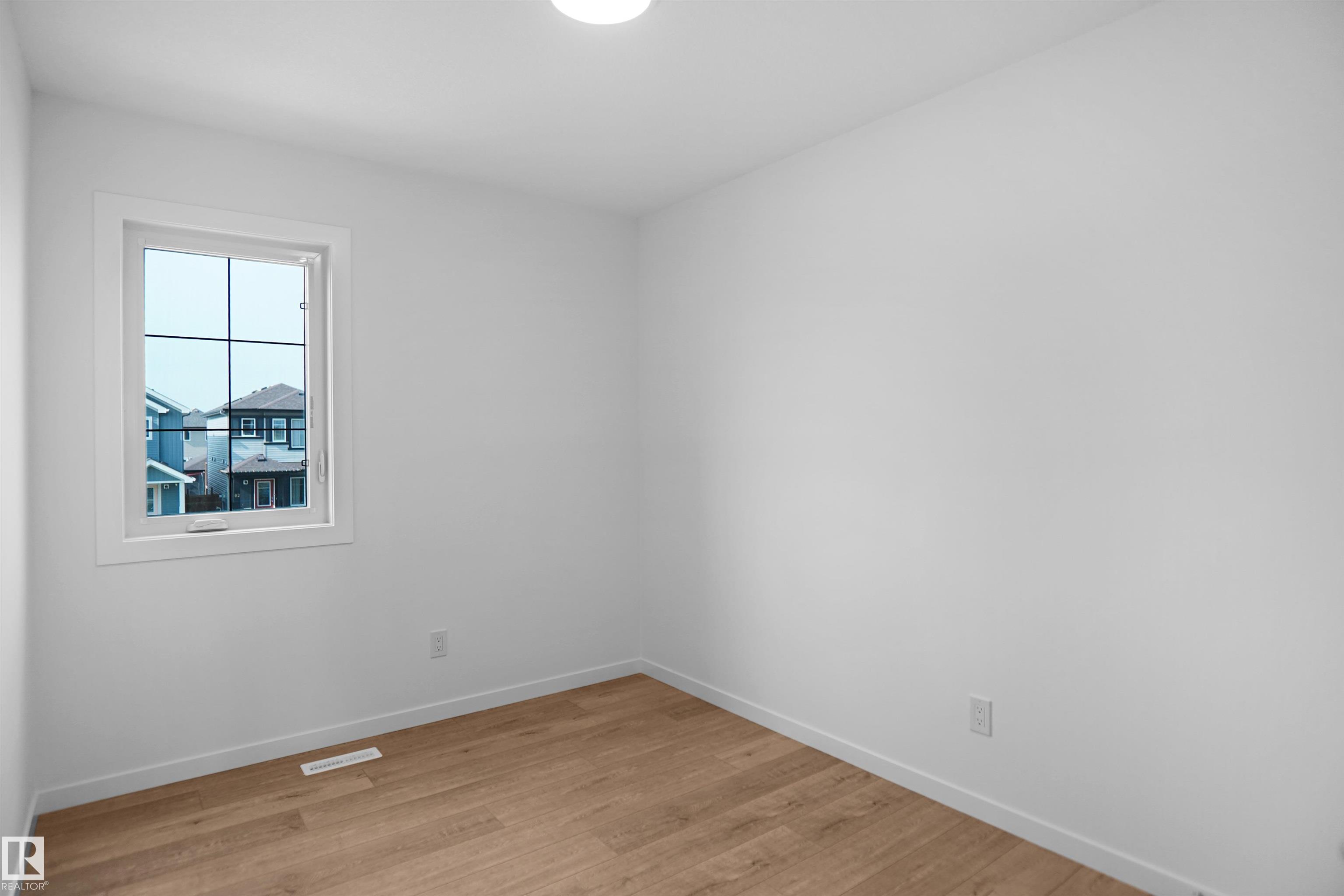 Photo 23 at 75 Sienna Boulevard, Sienna, Fort Saskatchewan