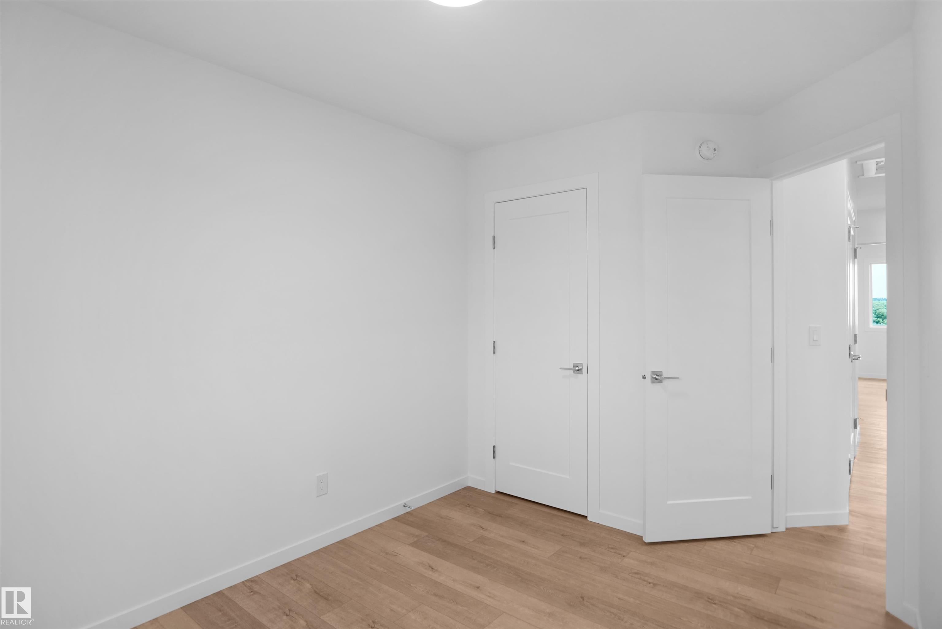 Photo 24 at 75 Sienna Boulevard, Sienna, Fort Saskatchewan