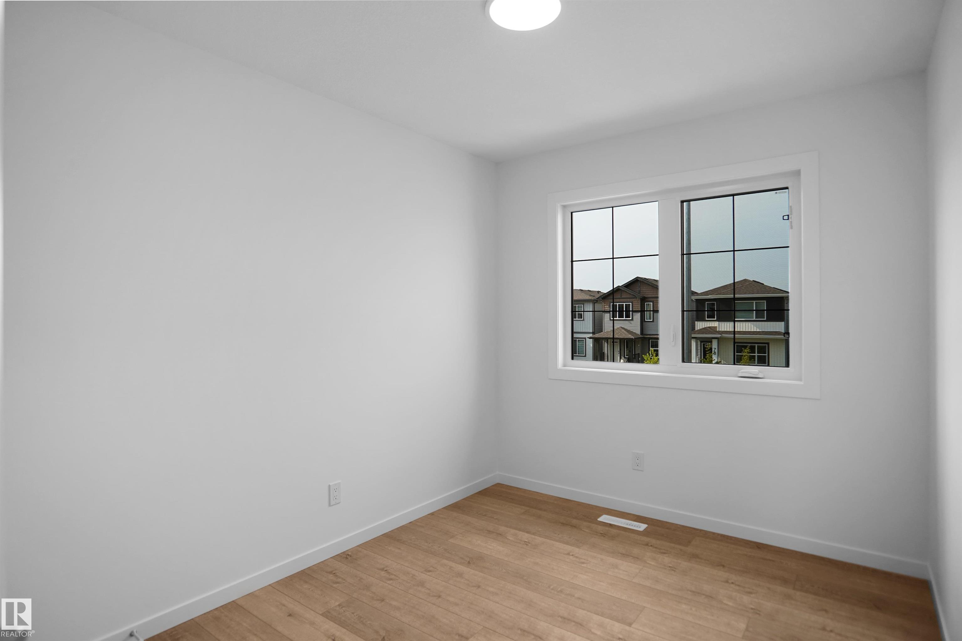 Photo 25 at 75 Sienna Boulevard, Sienna, Fort Saskatchewan