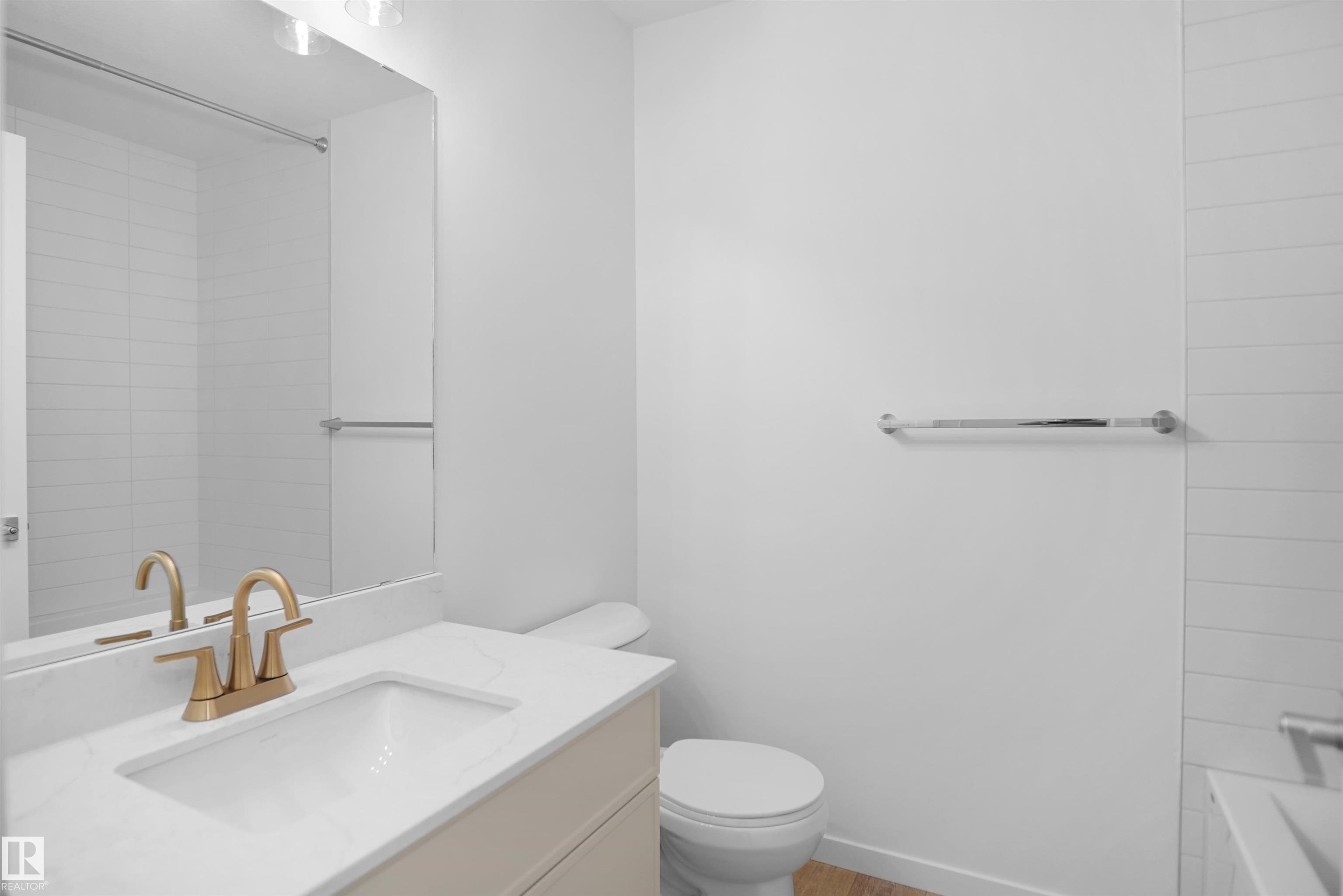 Photo 27 at 75 Sienna Boulevard, Sienna, Fort Saskatchewan