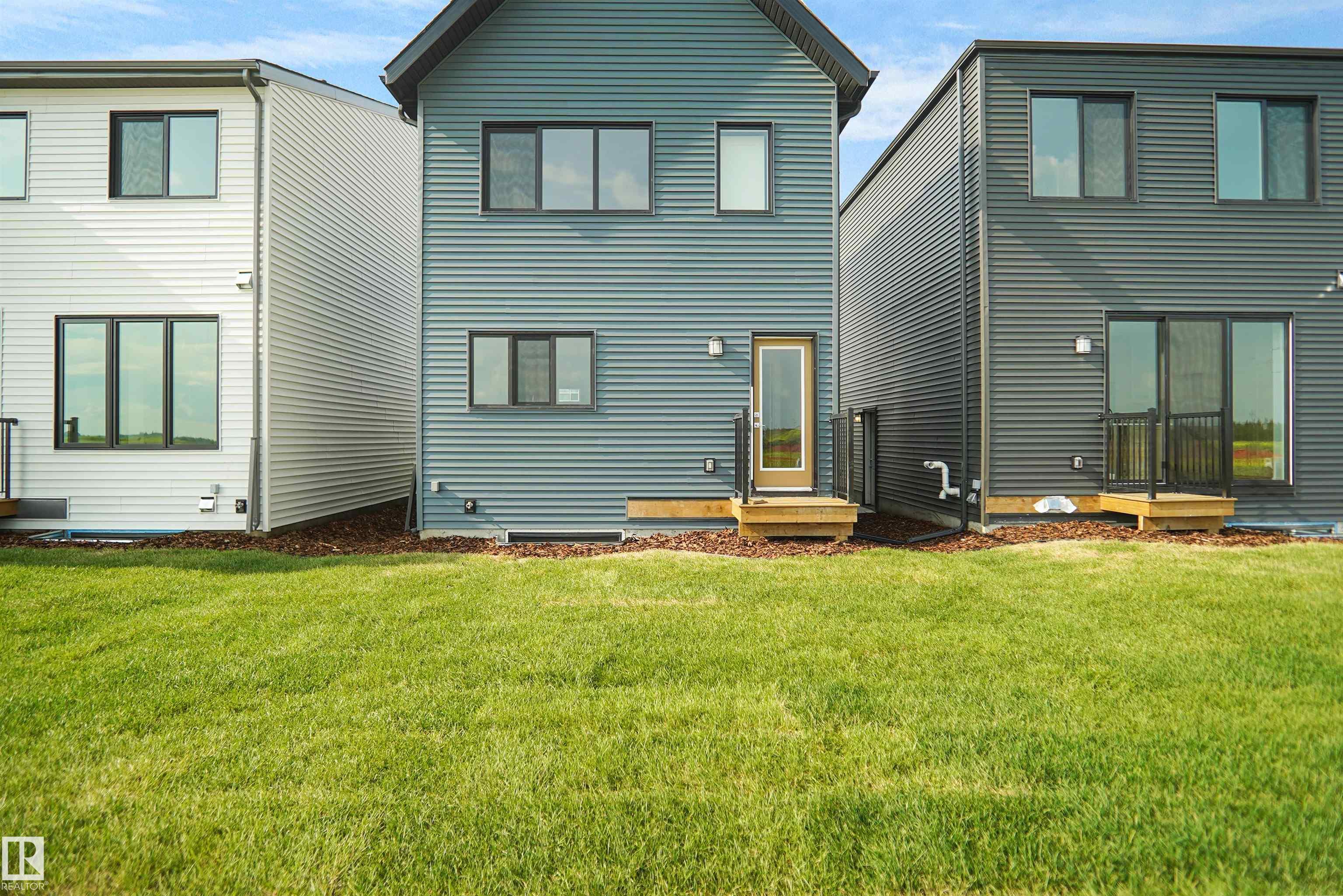 Photo 29 at 75 Sienna Boulevard, Sienna, Fort Saskatchewan