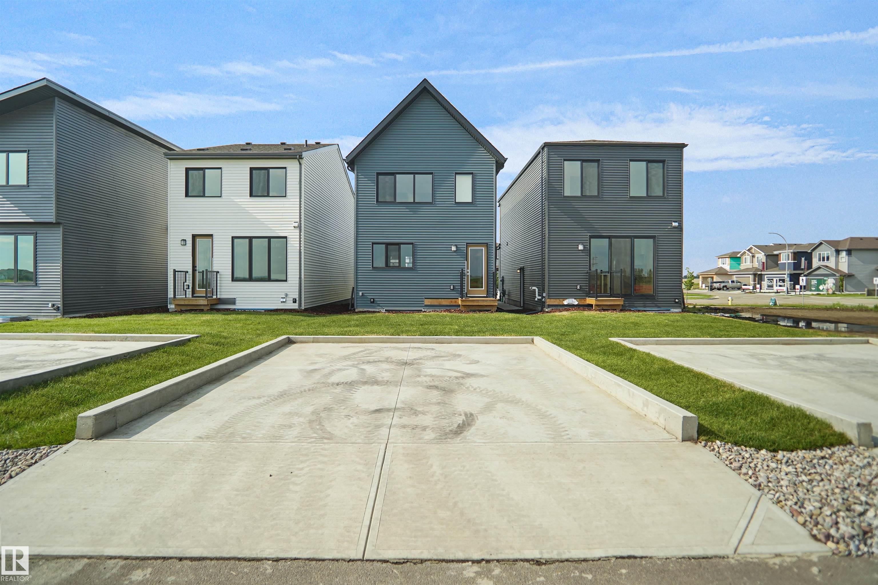 Photo 30 at 75 Sienna Boulevard, Sienna, Fort Saskatchewan
