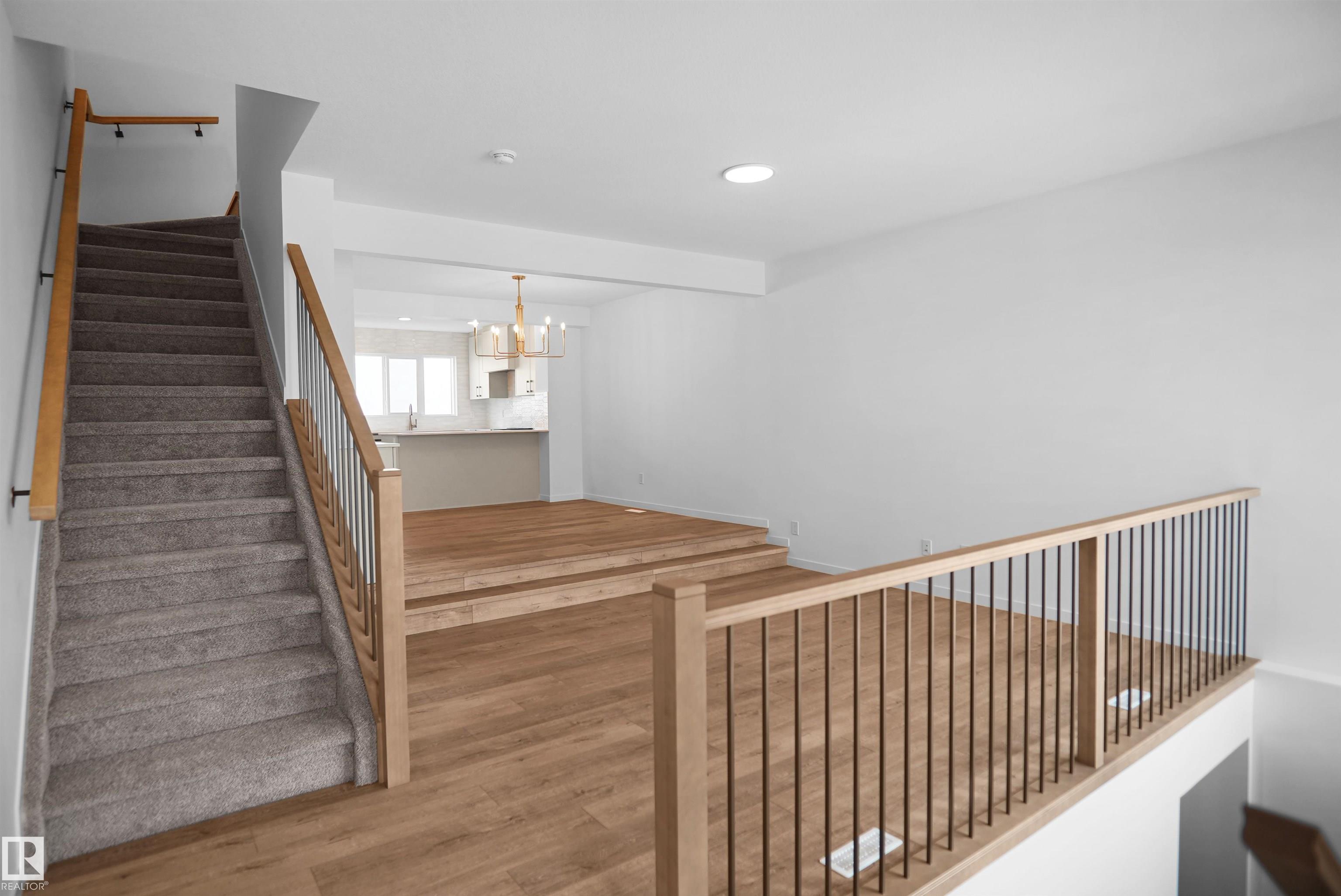 75 Sienna Boulevard, Sienna, Fort Saskatchewan