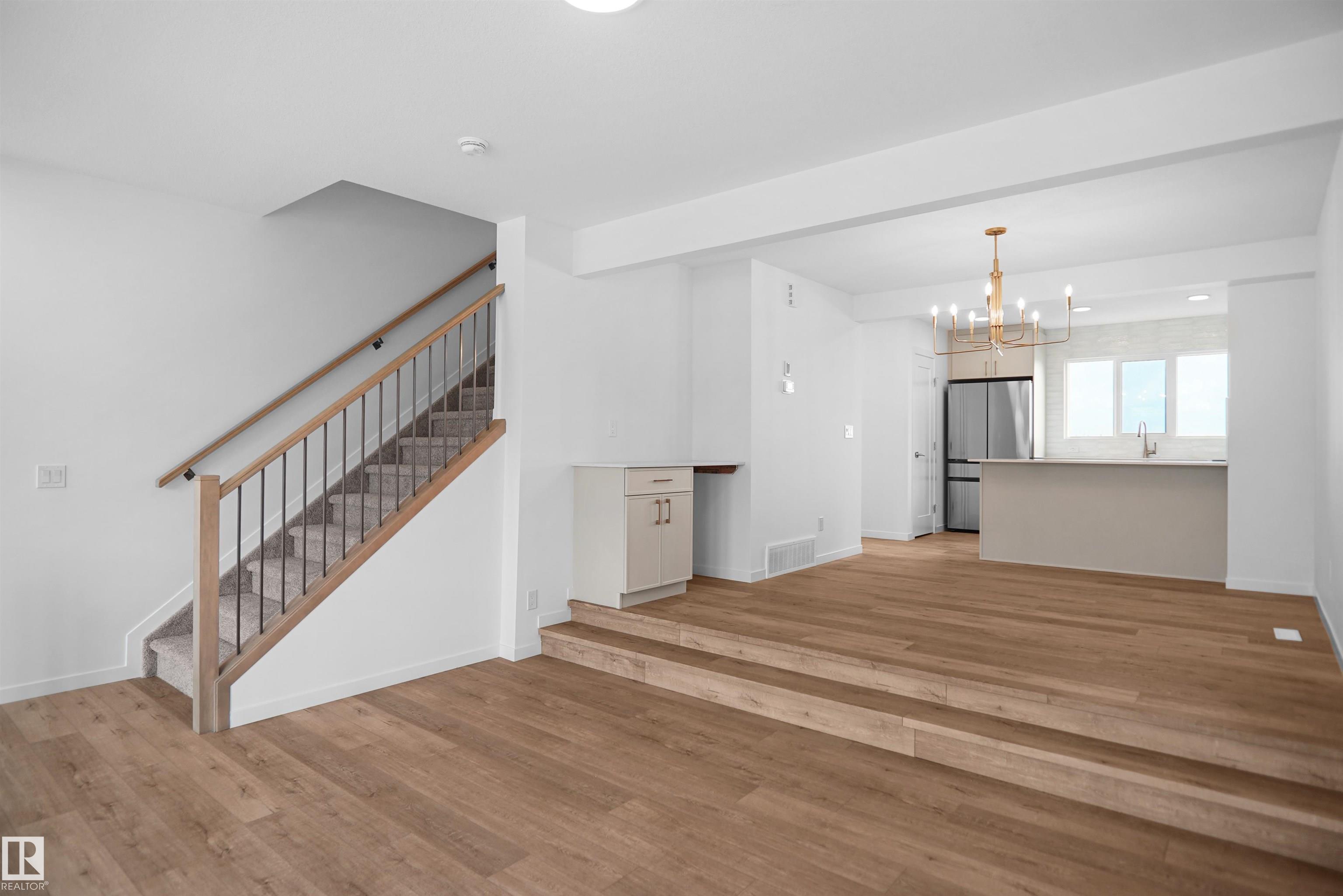 Photo 6 at 75 Sienna Boulevard, Sienna, Fort Saskatchewan