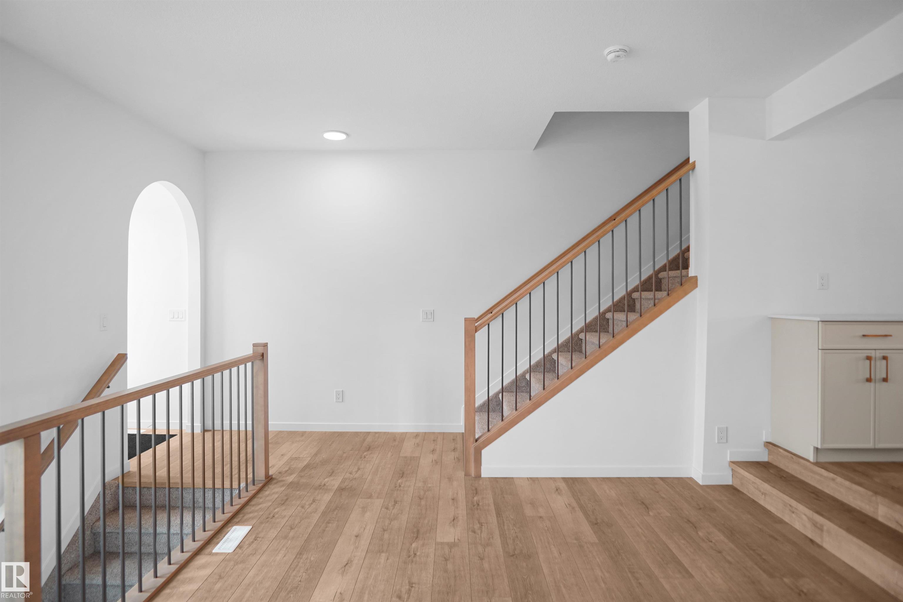 Photo 7 at 75 Sienna Boulevard, Sienna, Fort Saskatchewan