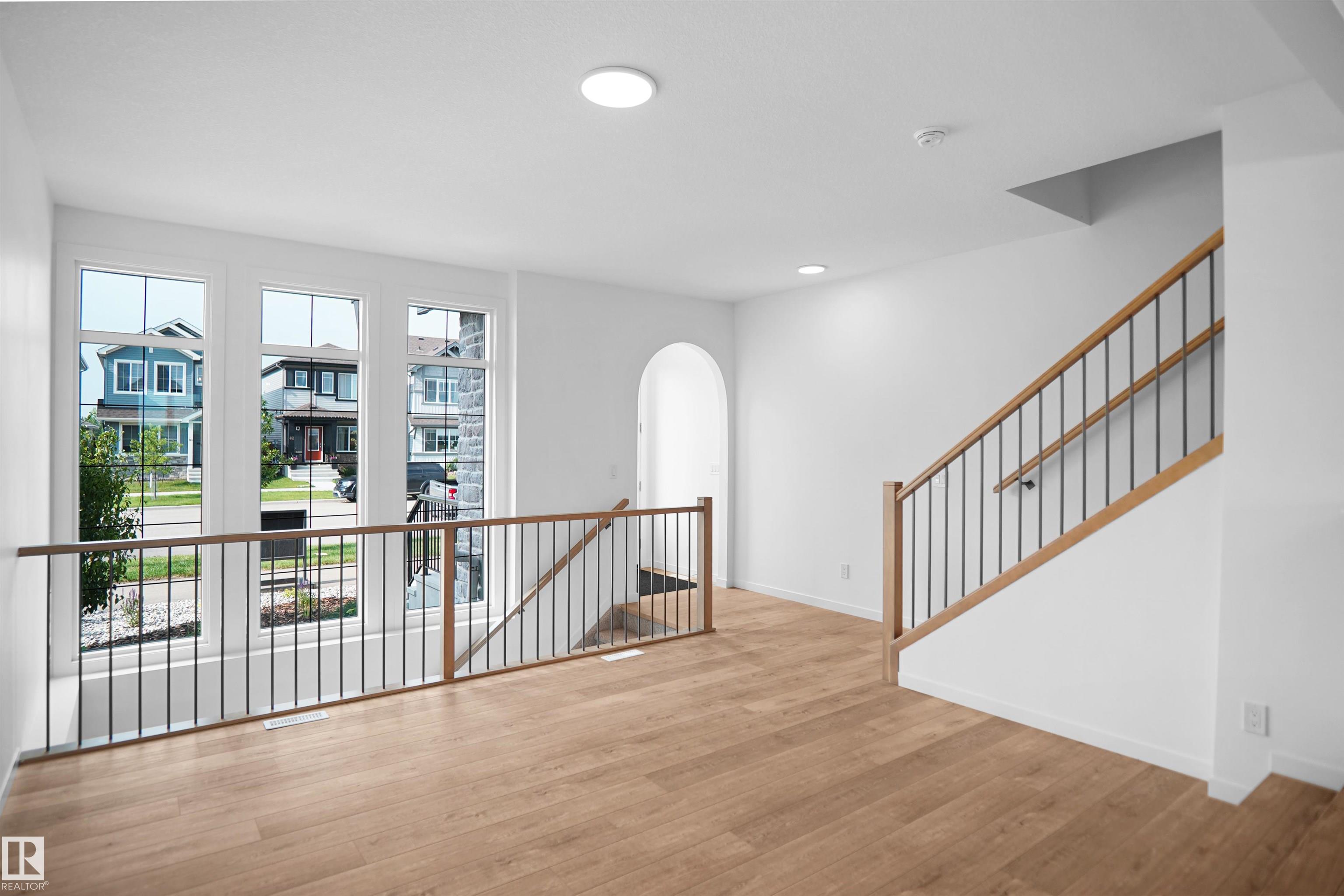 Photo 8 at 75 Sienna Boulevard, Sienna, Fort Saskatchewan