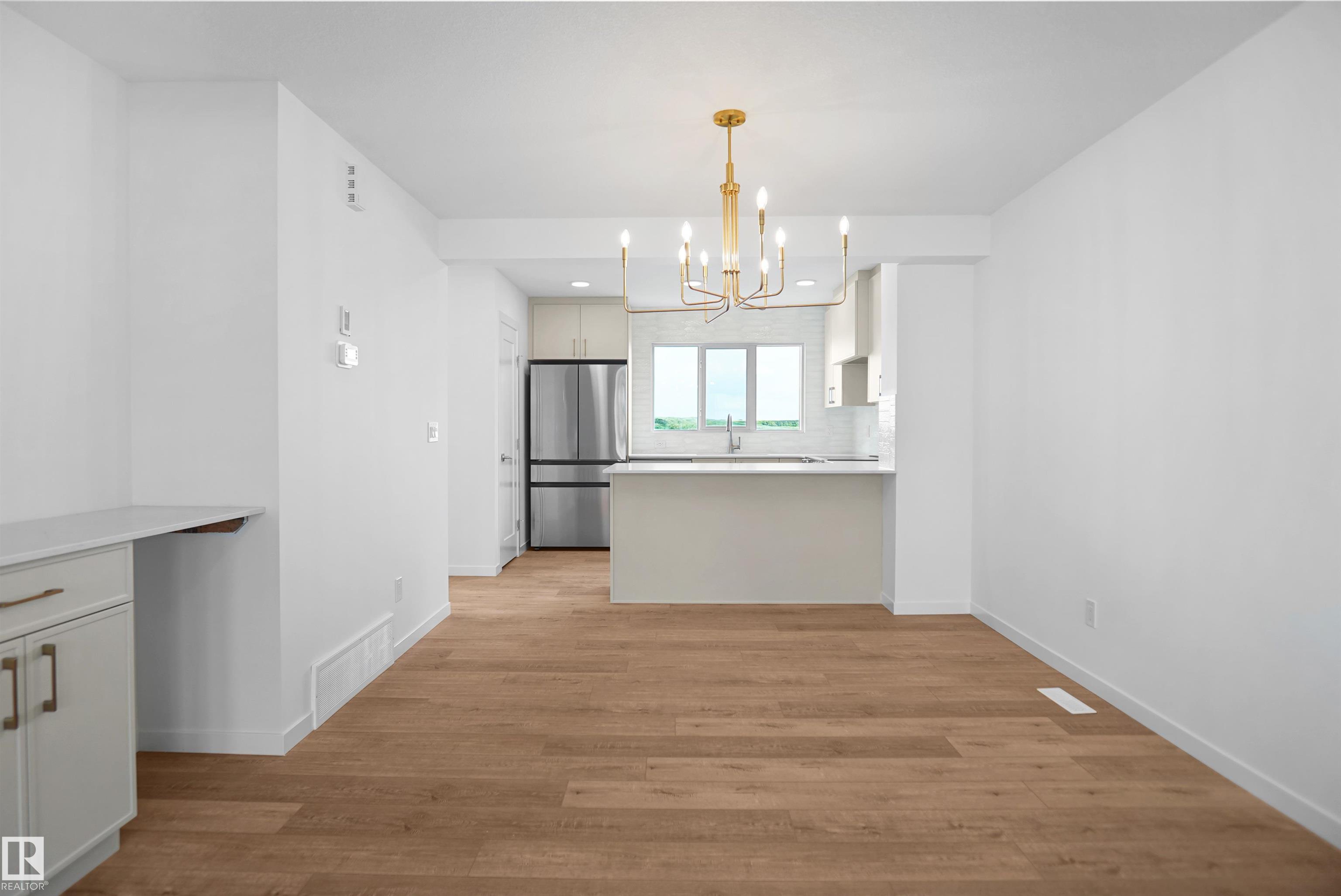 Photo 10 at 75 Sienna Boulevard, Sienna, Fort Saskatchewan