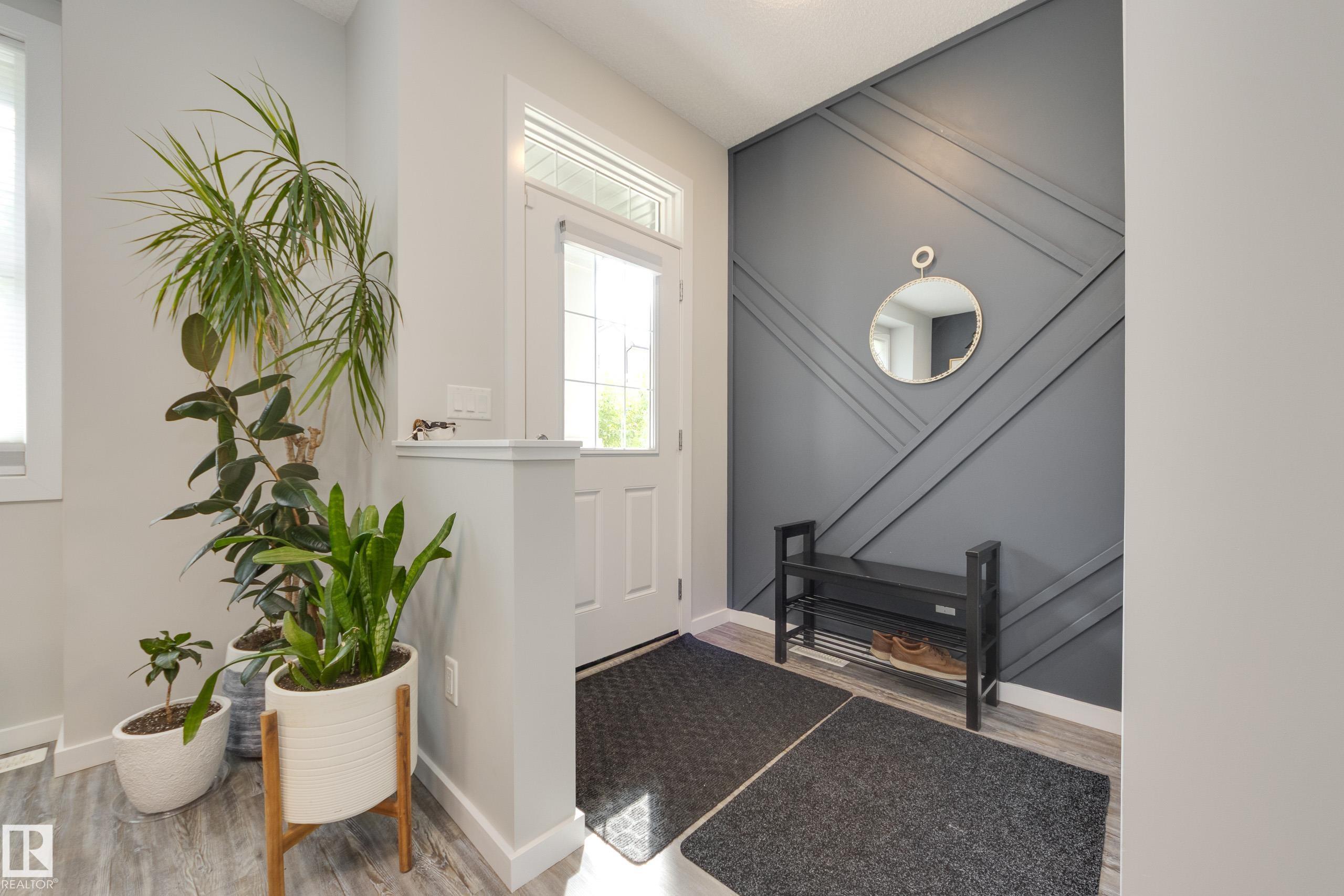 1192 Rosenthal Boulevard NW, Rosenthal, Edmonton