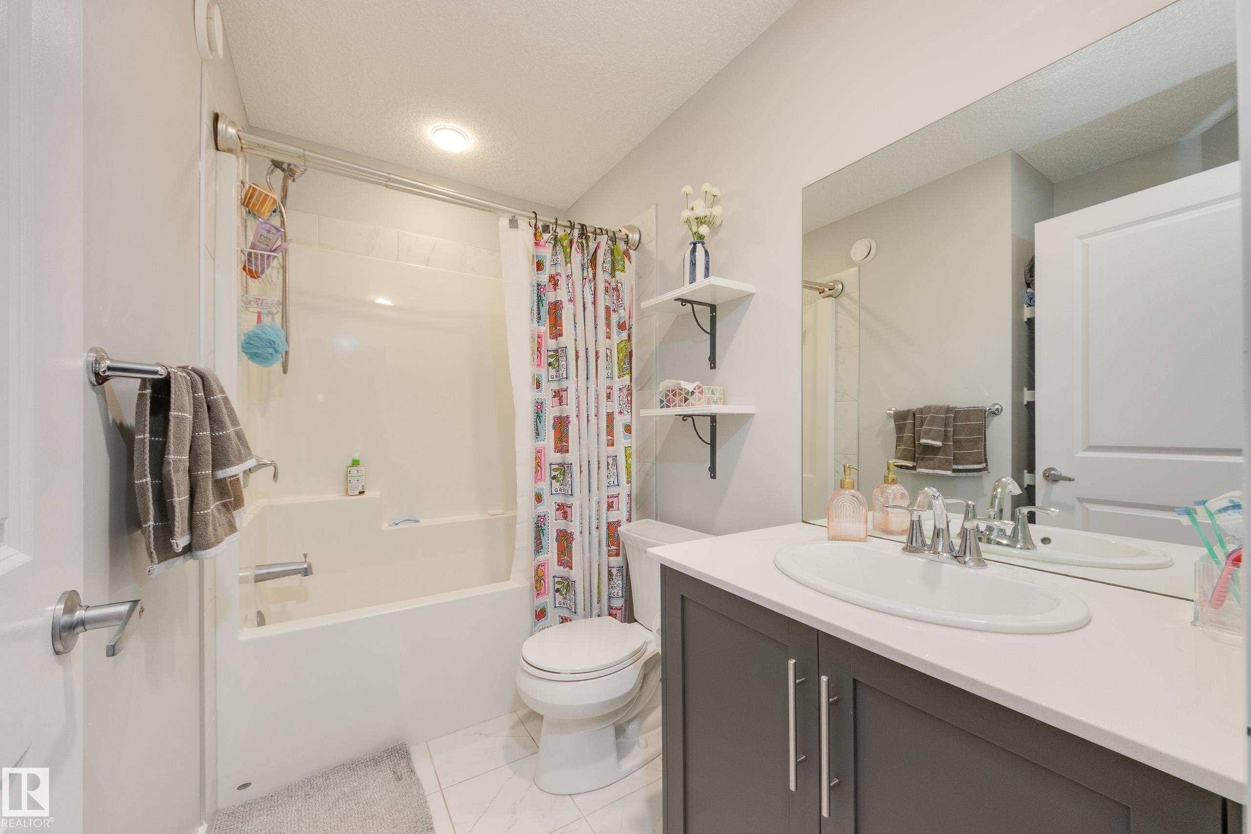 Photo 43 at 1192 Rosenthal Boulevard NW, Rosenthal, Edmonton