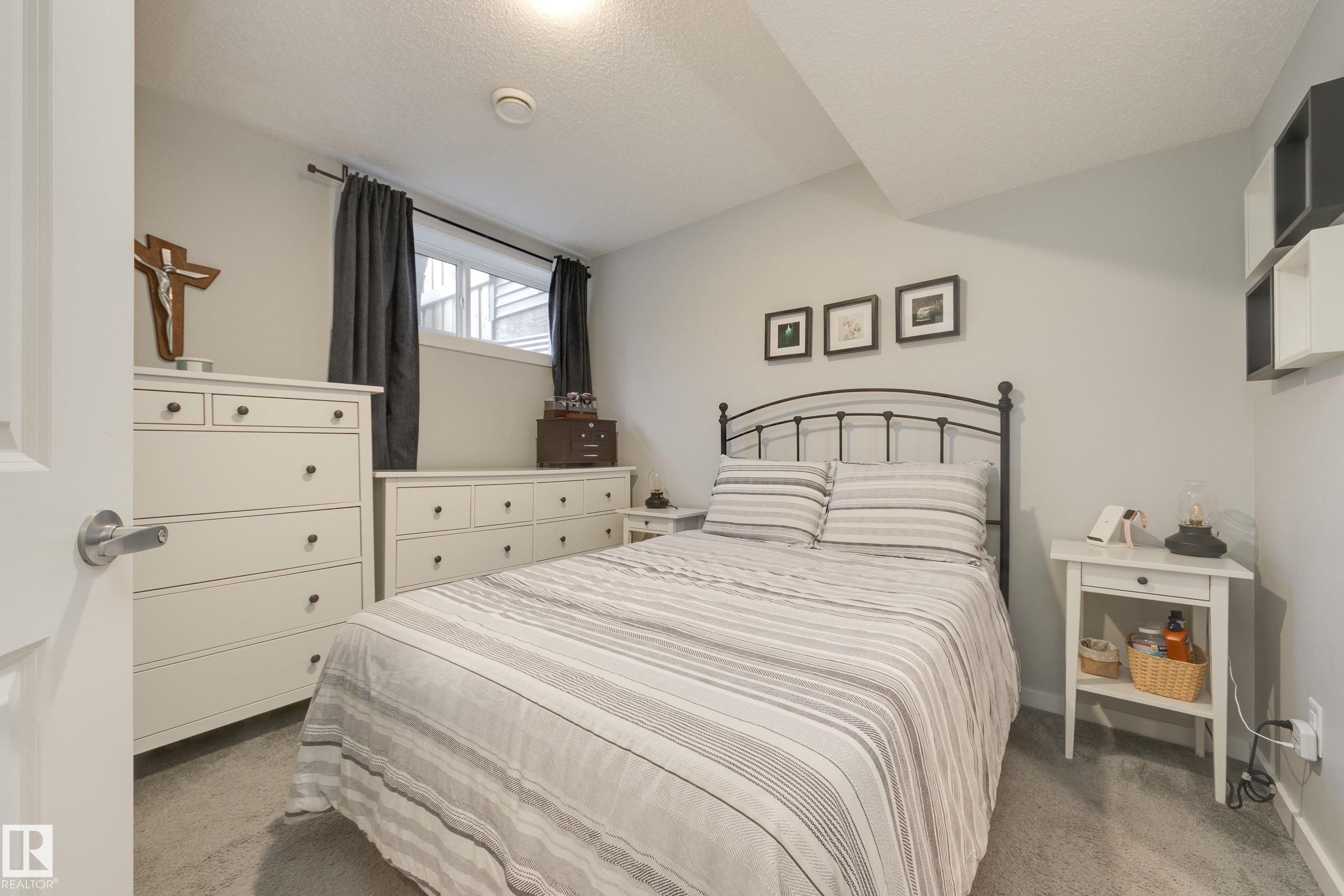 Photo 52 at 1192 Rosenthal Boulevard NW, Rosenthal, Edmonton