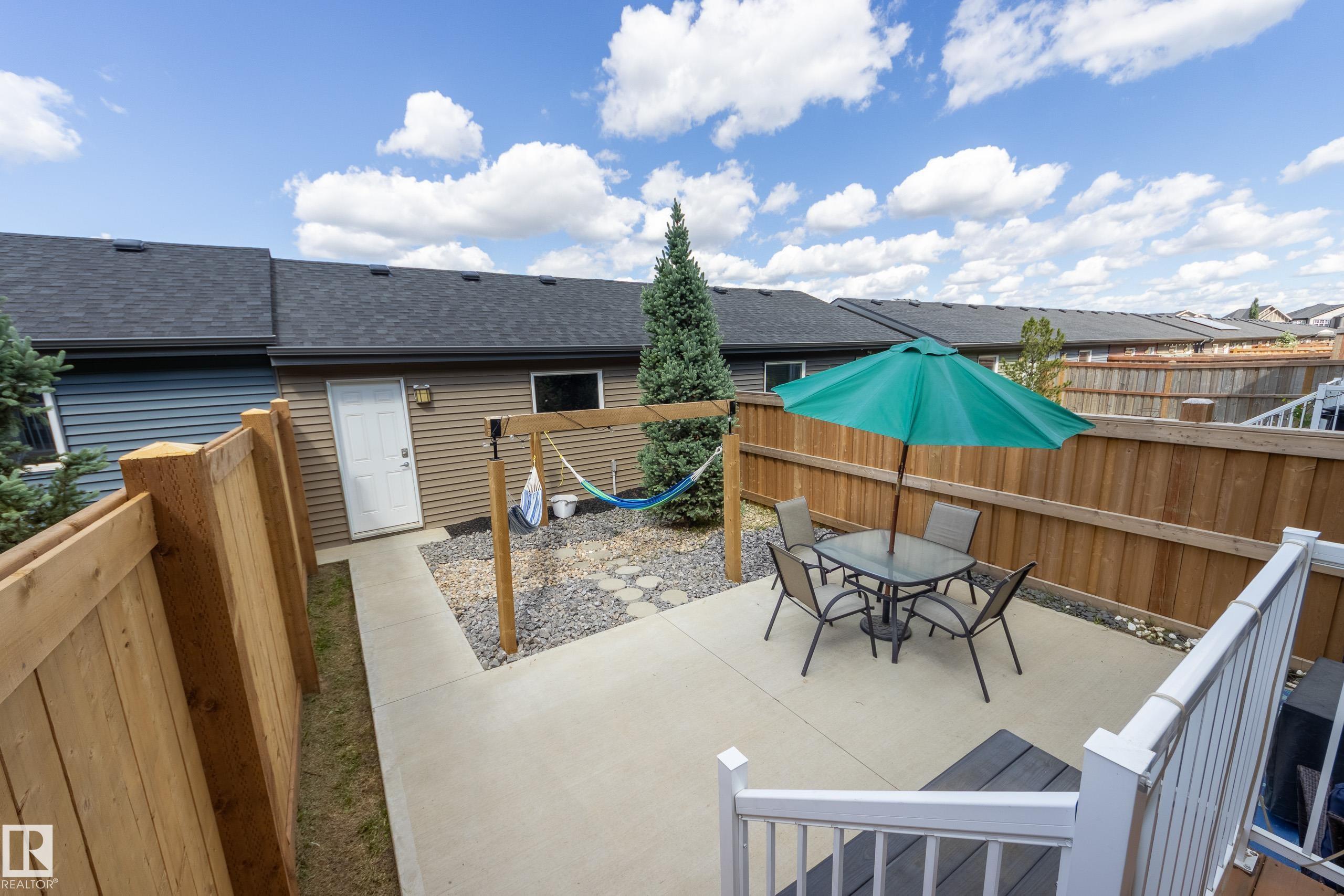 Photo 57 at 1192 Rosenthal Boulevard NW, Rosenthal, Edmonton
