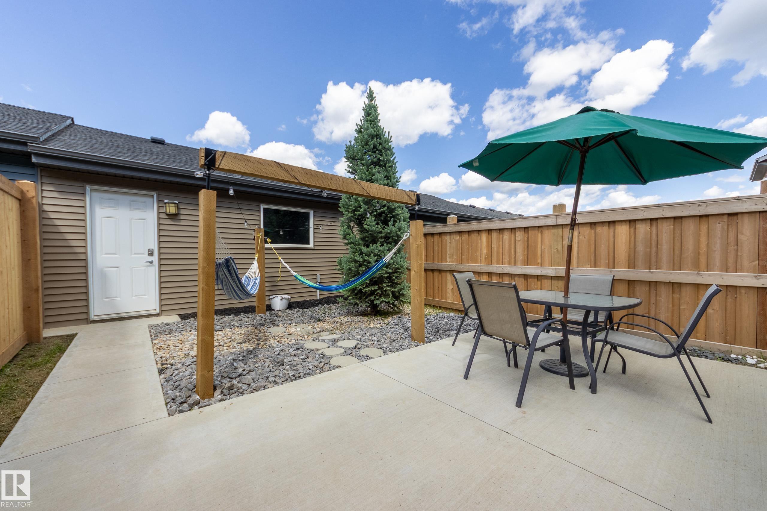 Photo 59 at 1192 Rosenthal Boulevard NW, Rosenthal, Edmonton