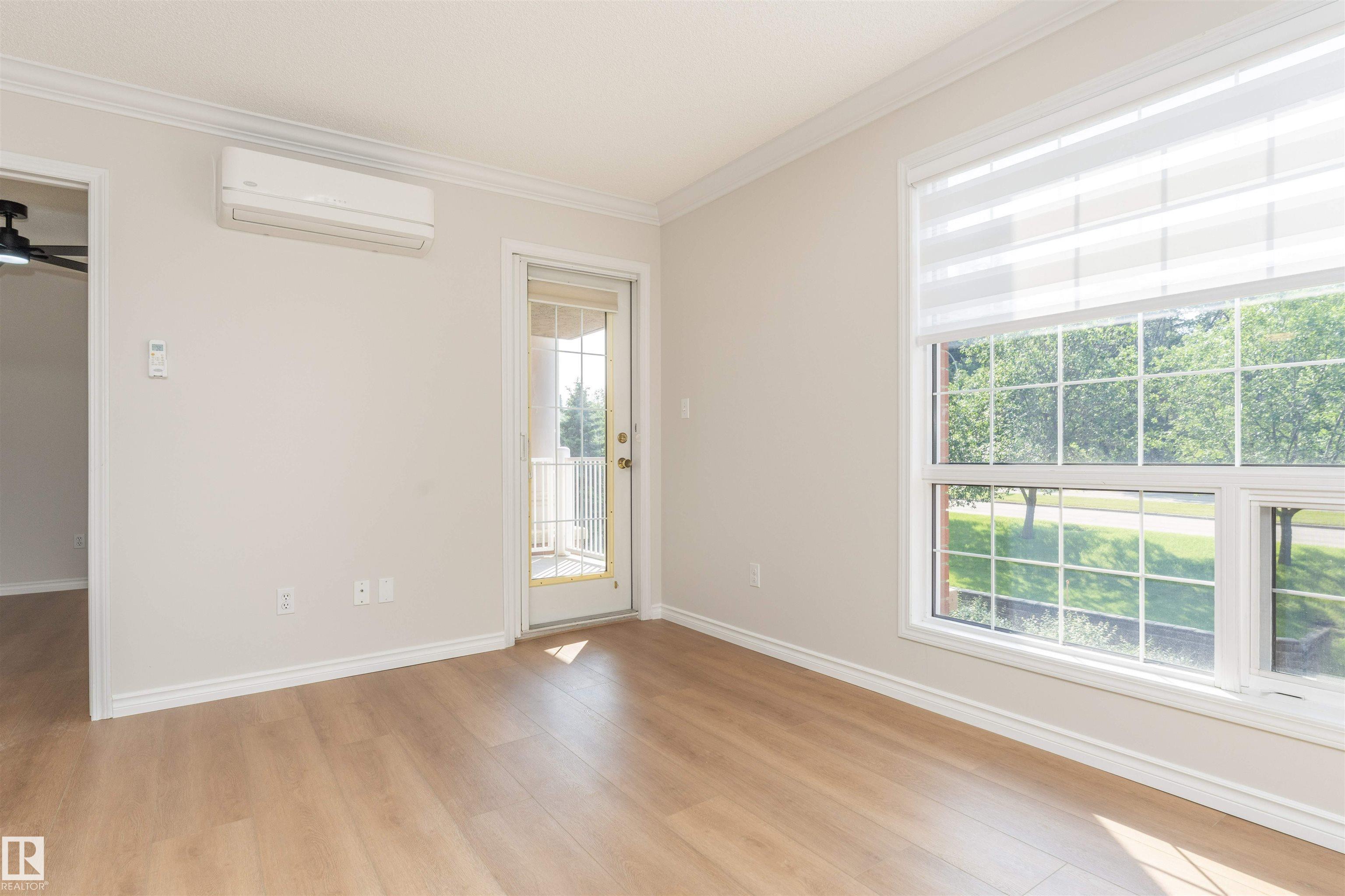 Photo 16 at 304 - 20 St Joseph Street, Downtown, St. Albert