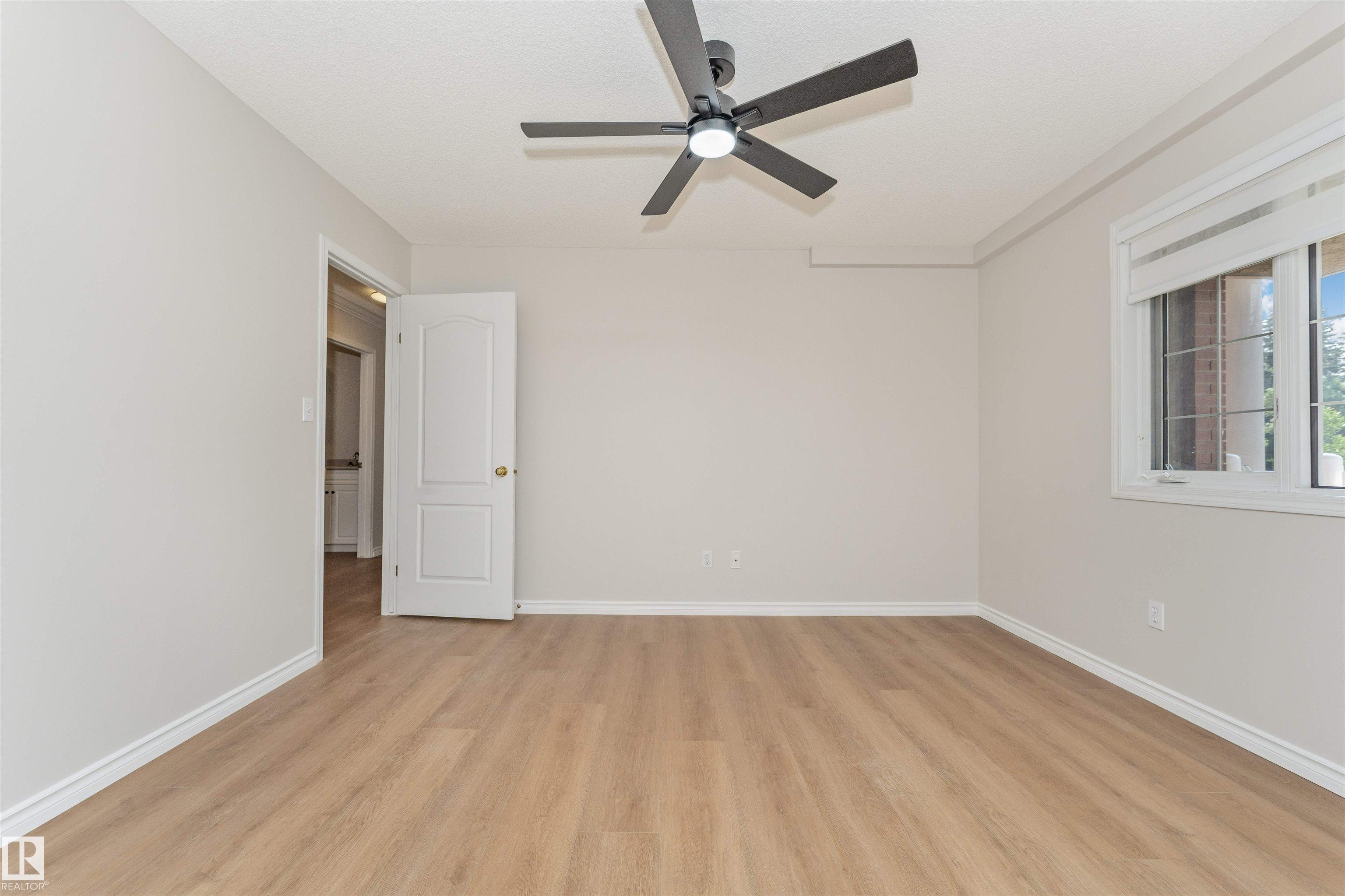 Photo 17 at 304 - 20 St Joseph Street, Downtown, St. Albert