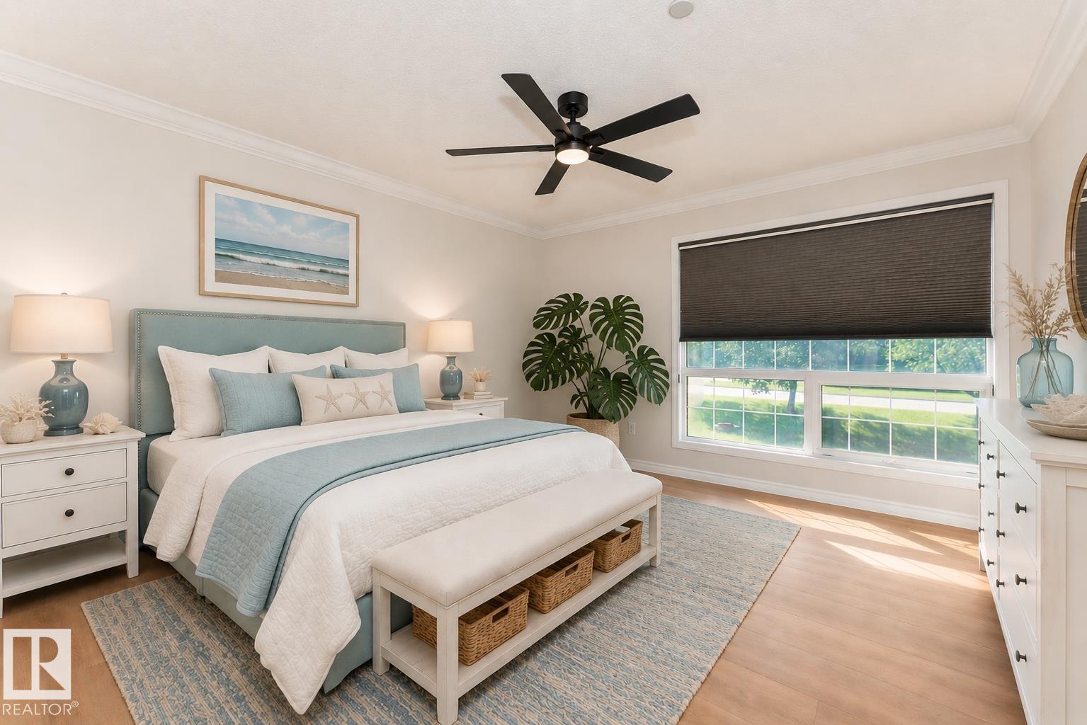 Photo 25 at 304 - 20 St Joseph Street, Downtown, St. Albert