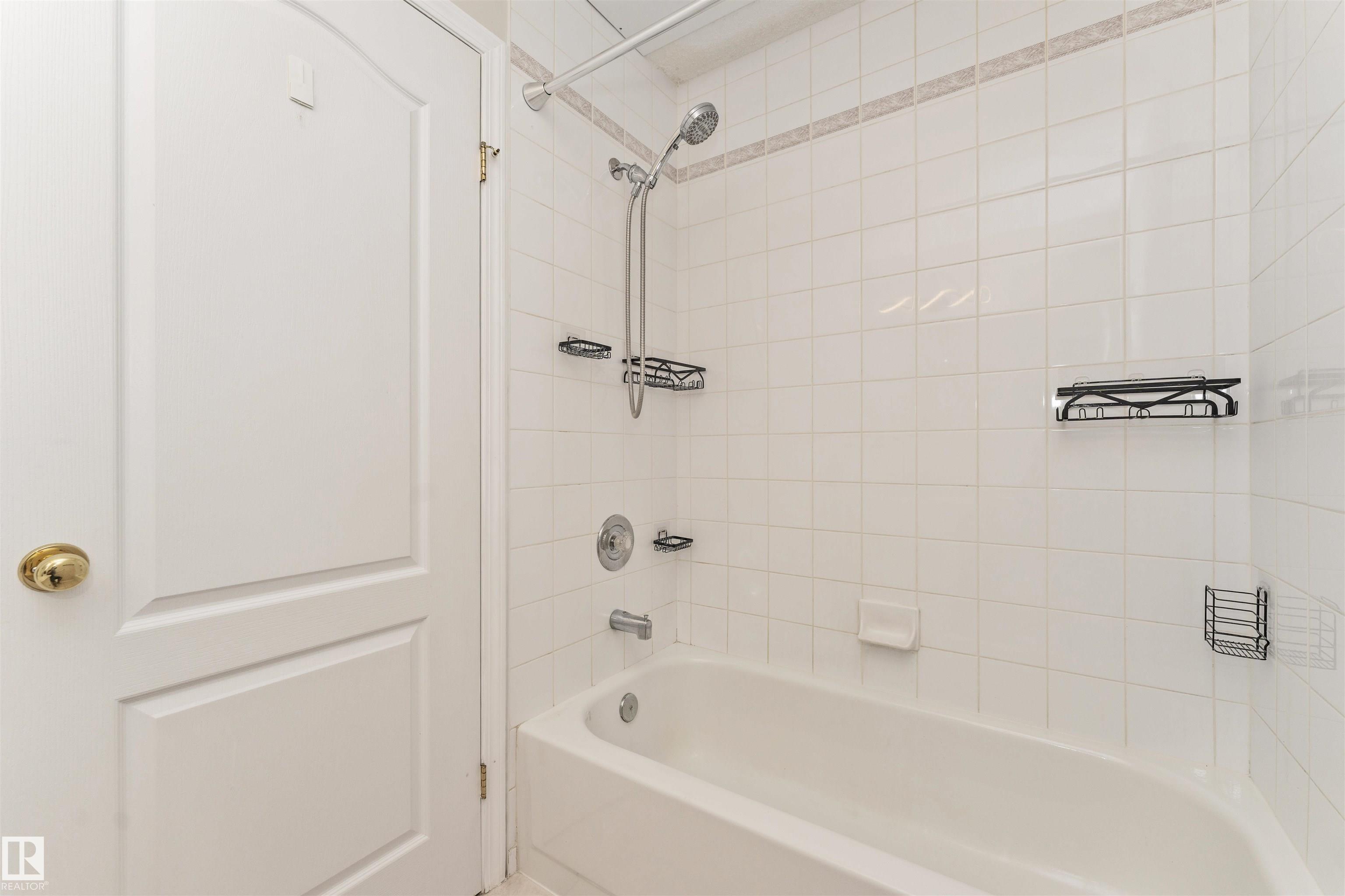 Photo 31 at 304 - 20 St Joseph Street, Downtown, St. Albert