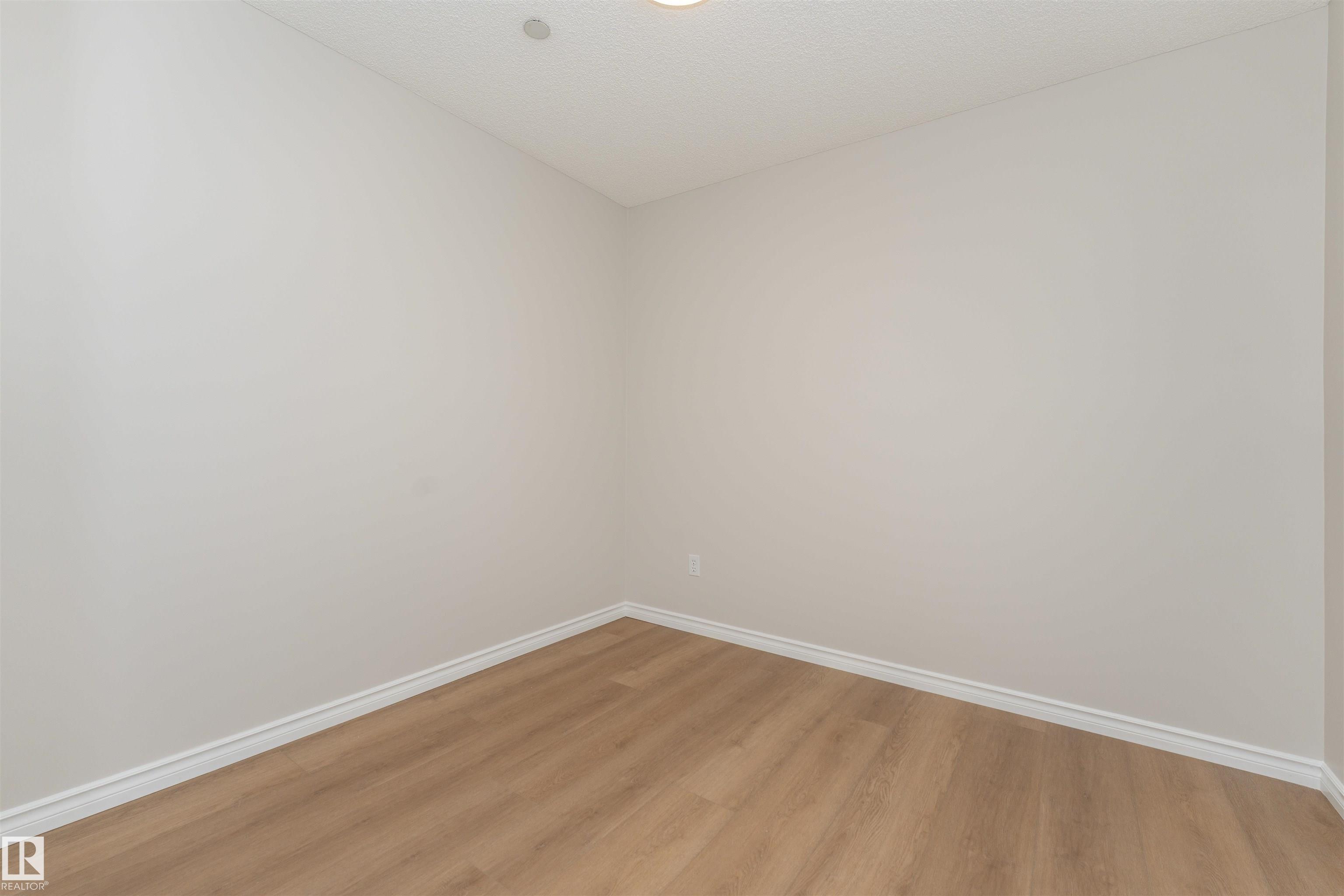Photo 32 at 304 - 20 St Joseph Street, Downtown, St. Albert