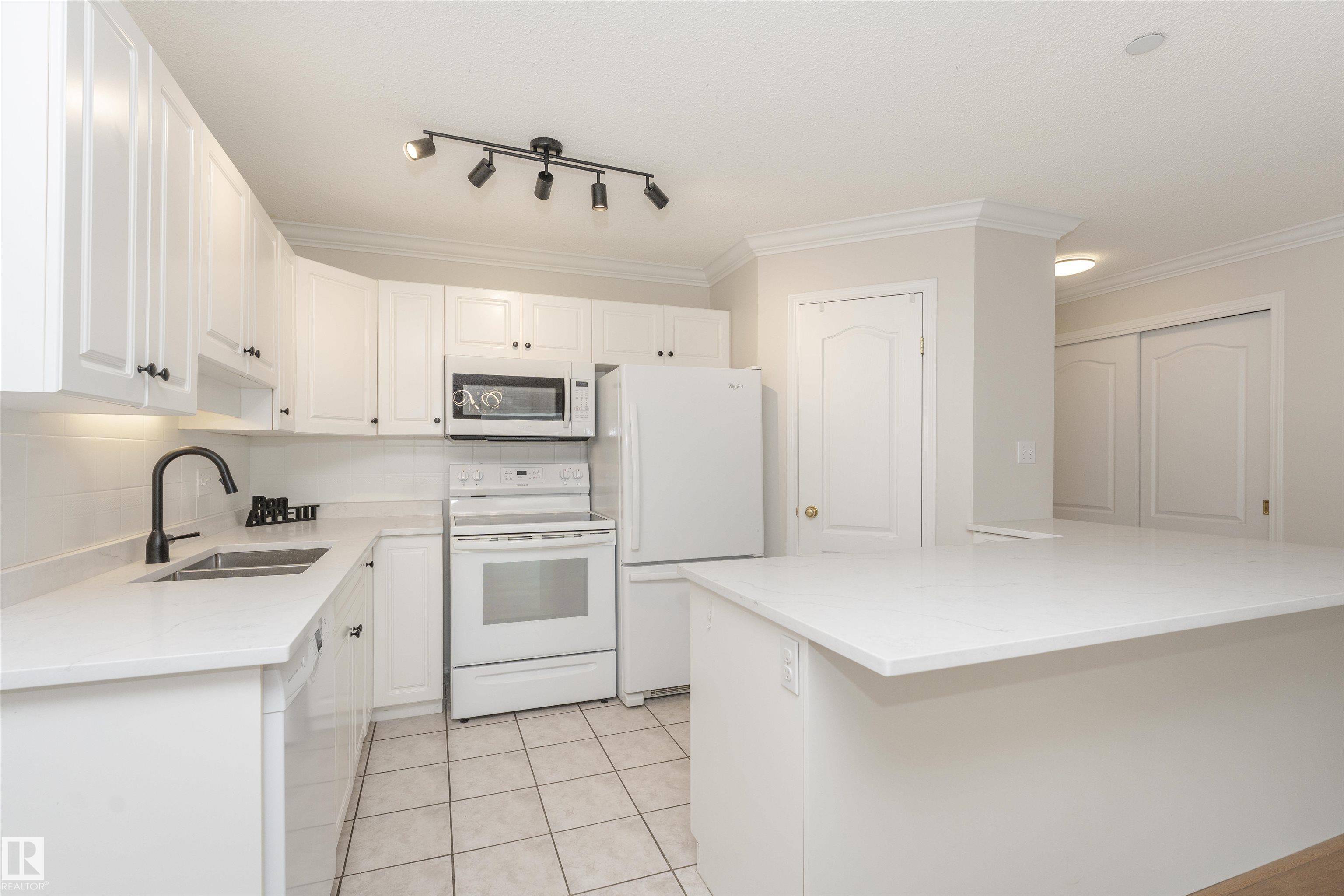 Photo 8 at 304 - 20 St Joseph Street, Downtown, St. Albert