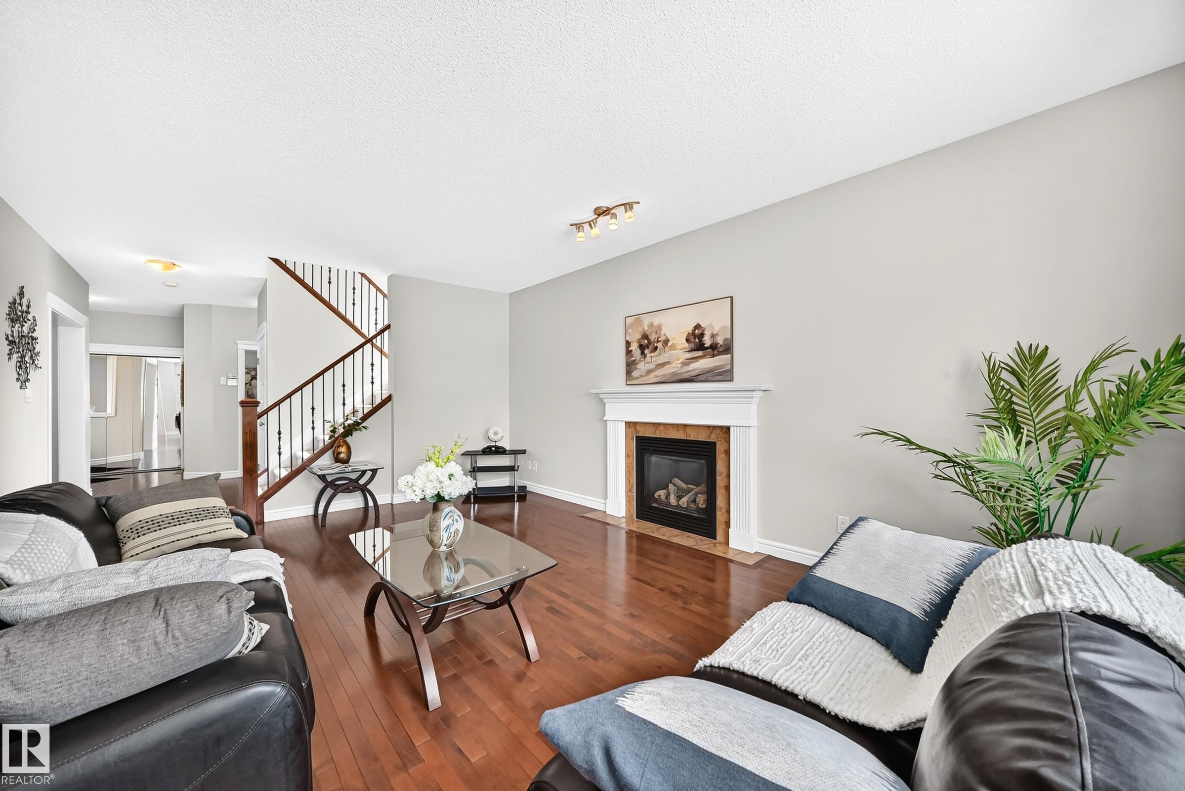 Photo 11 at 1330 114b Street SW, Rutherford, Edmonton