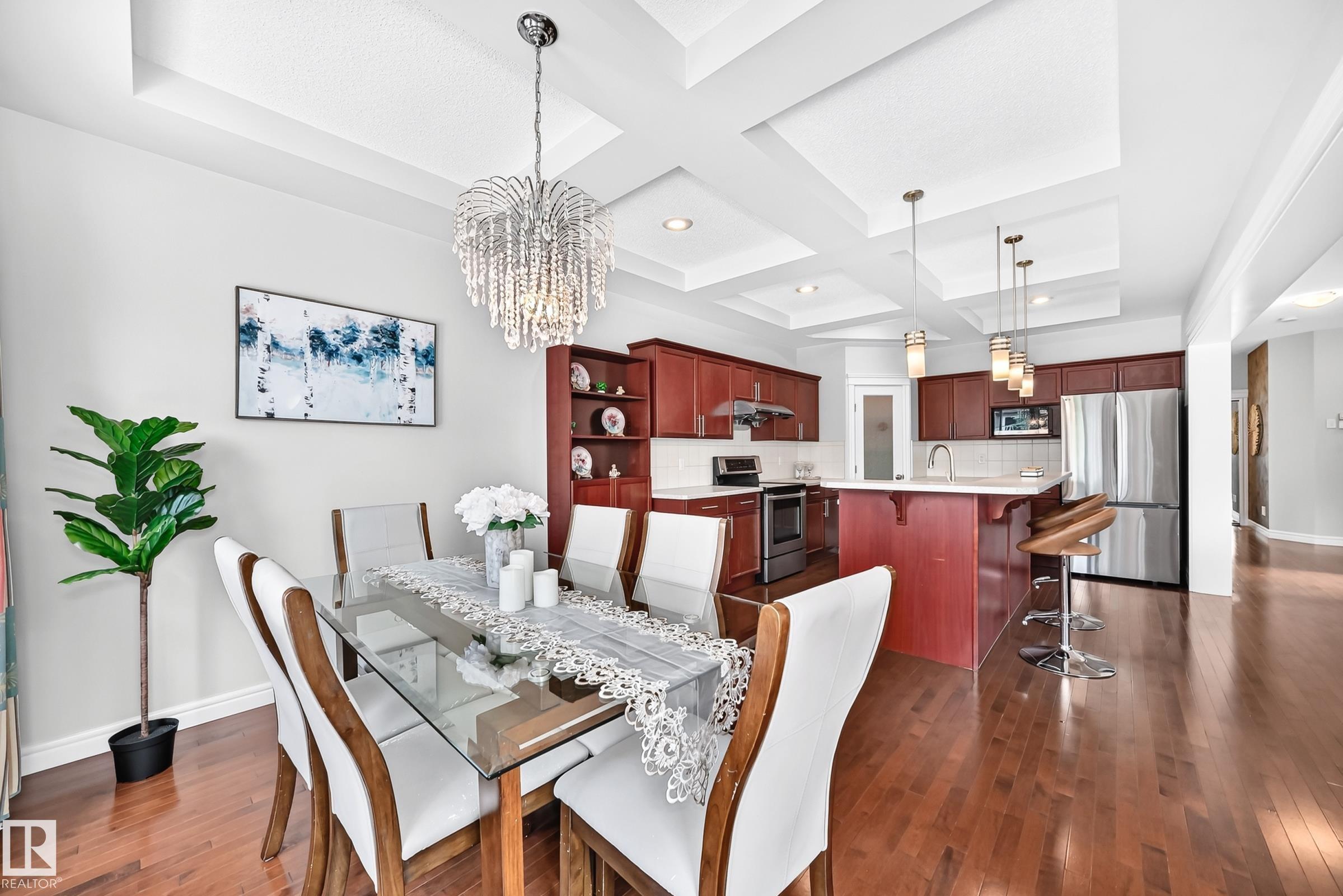 Photo 12 at 1330 114b Street SW, Rutherford, Edmonton