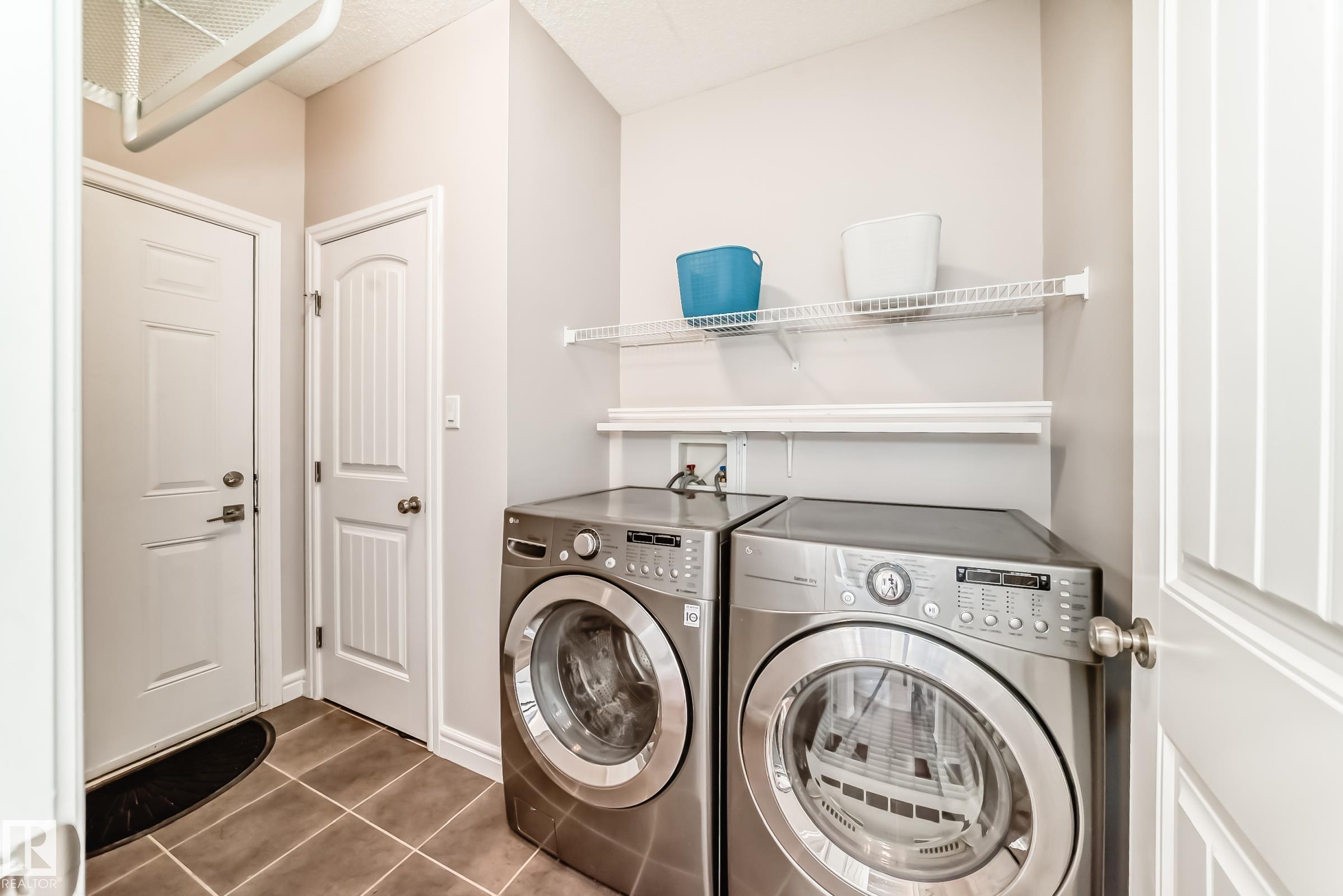 Photo 16 at 1330 114b Street SW, Rutherford, Edmonton