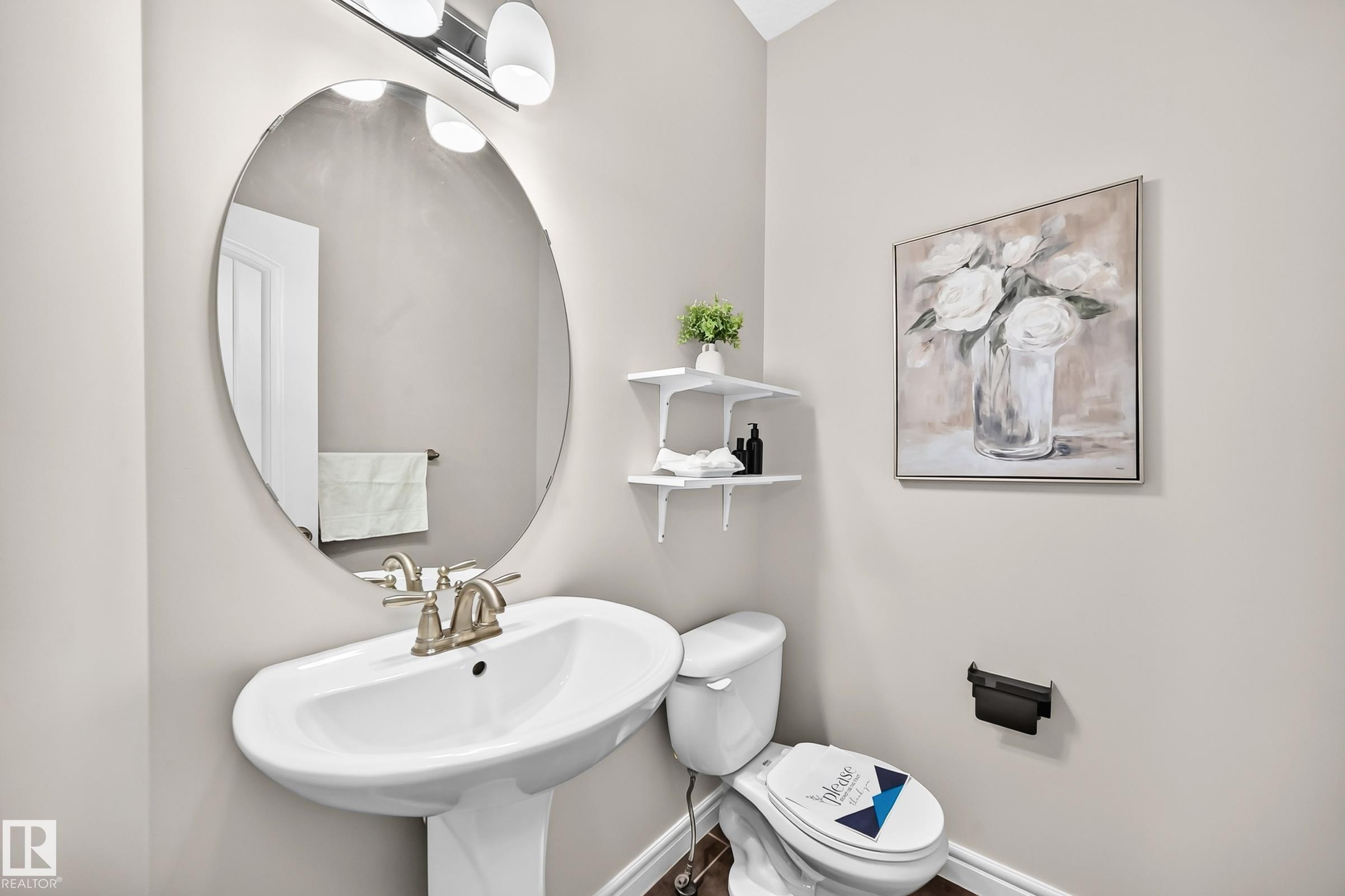 Photo 17 at 1330 114b Street SW, Rutherford, Edmonton