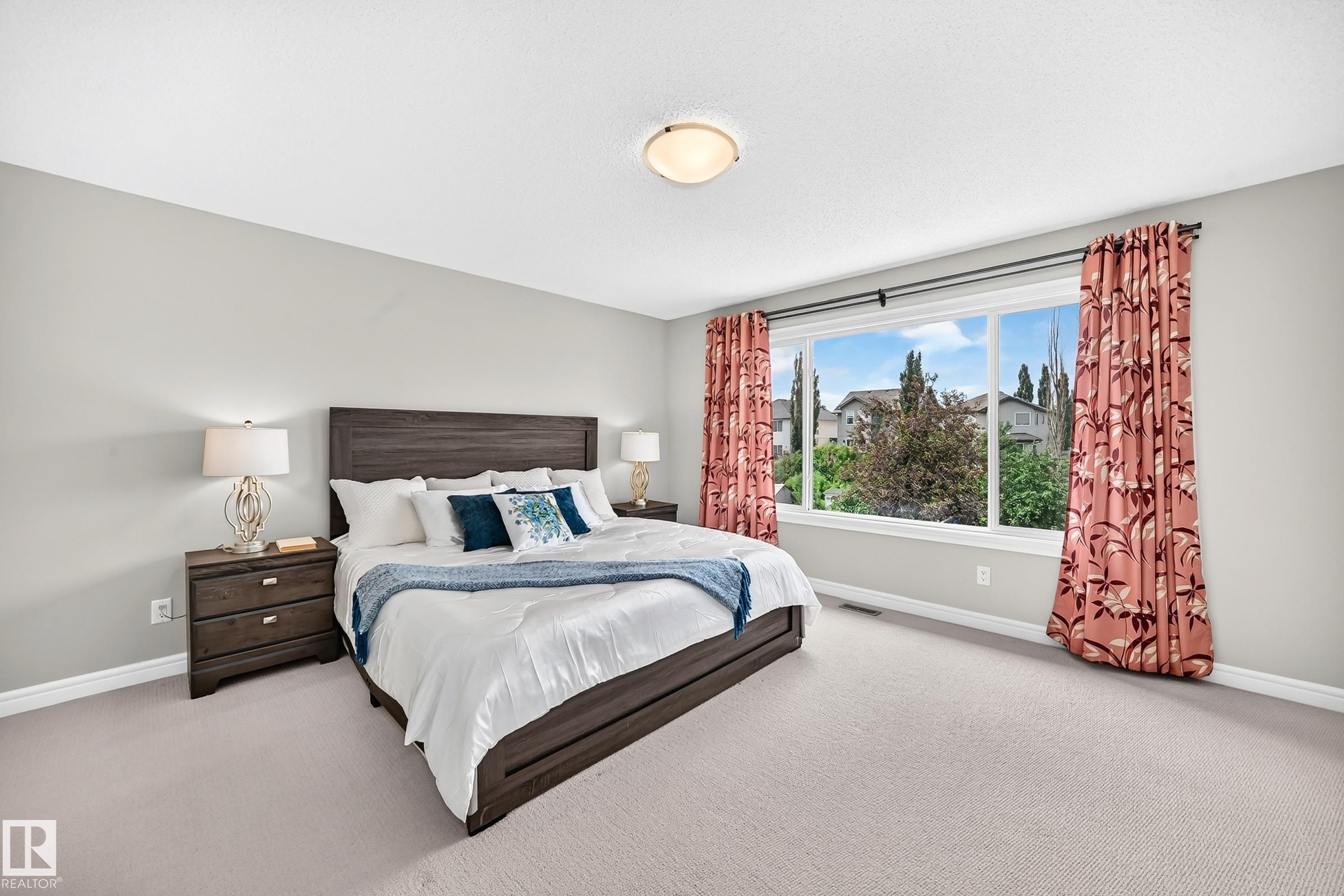 Photo 18 at 1330 114b Street SW, Rutherford, Edmonton