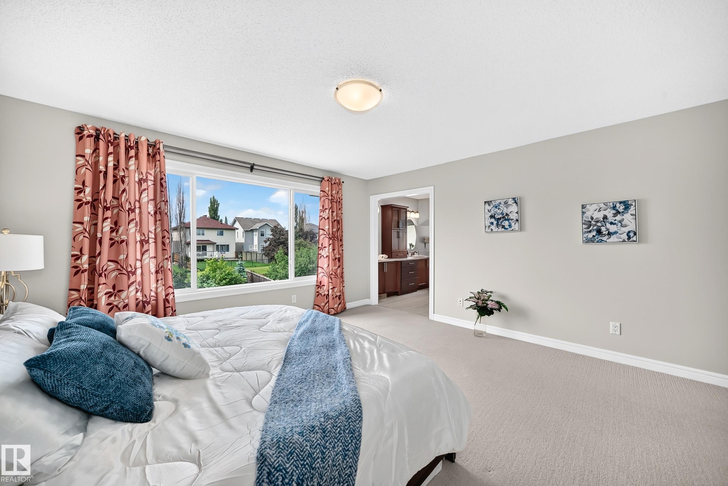 Photo 19 at 1330 114b Street SW, Rutherford, Edmonton