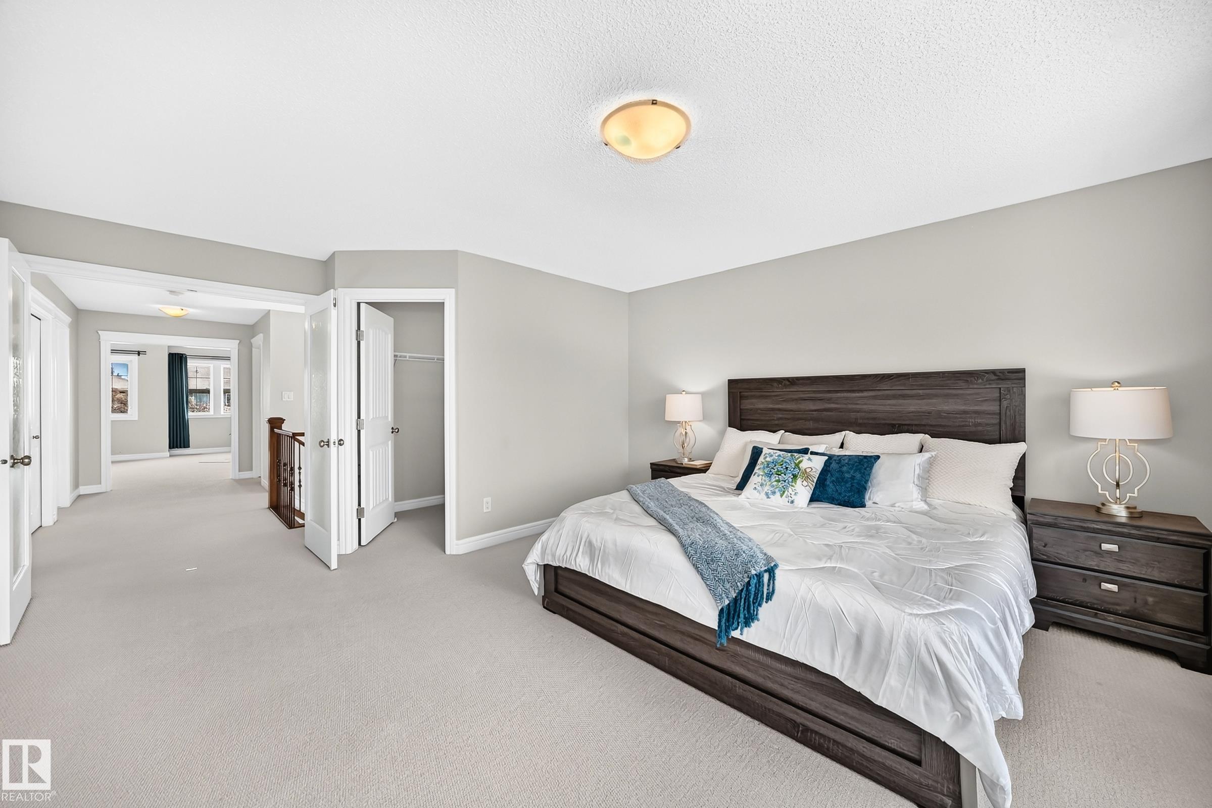 Photo 20 at 1330 114b Street SW, Rutherford, Edmonton