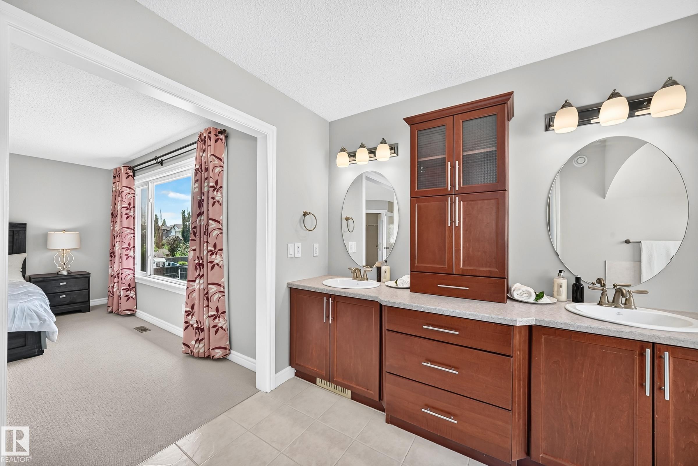 Photo 23 at 1330 114b Street SW, Rutherford, Edmonton