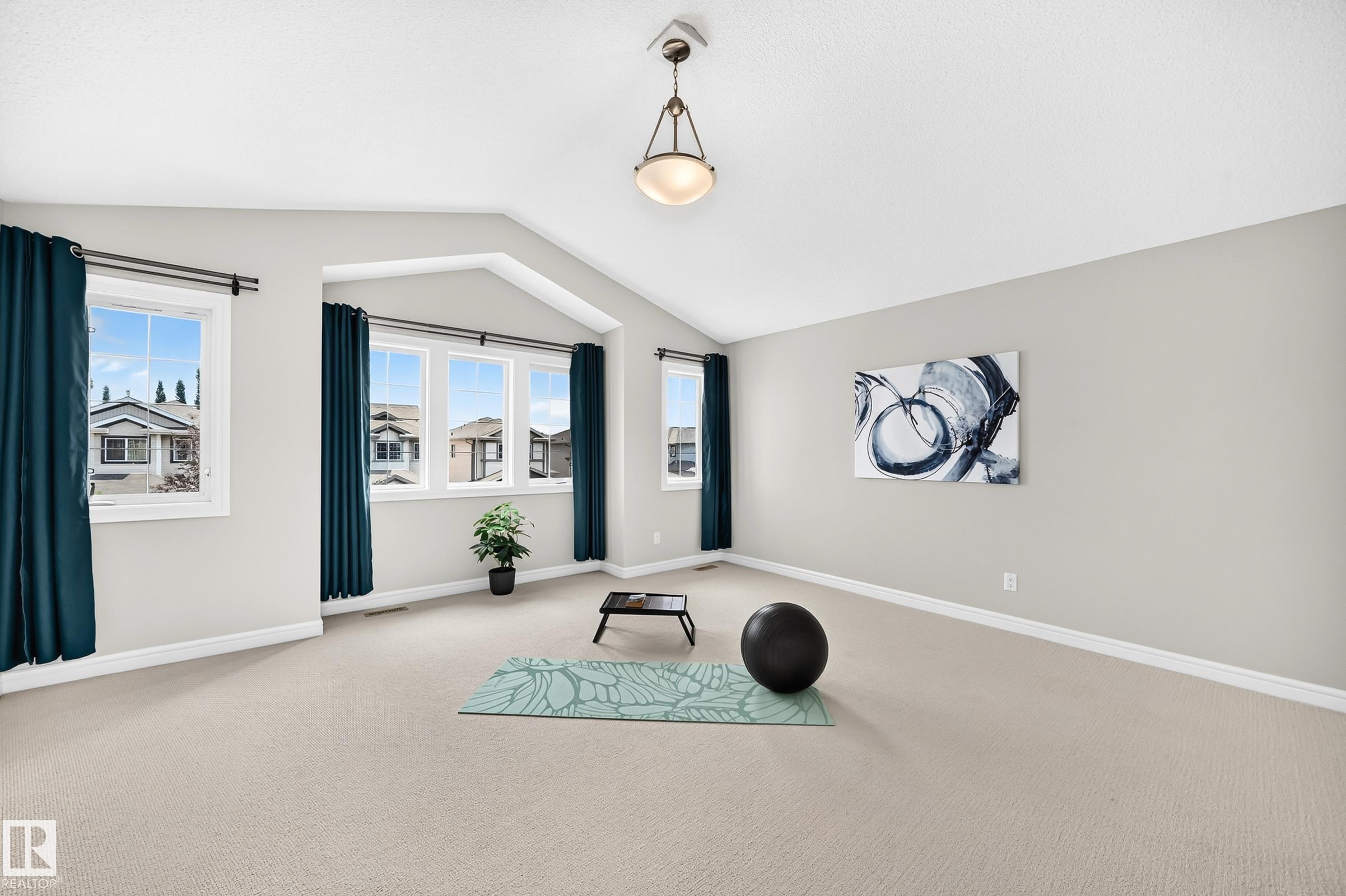 Photo 24 at 1330 114b Street SW, Rutherford, Edmonton