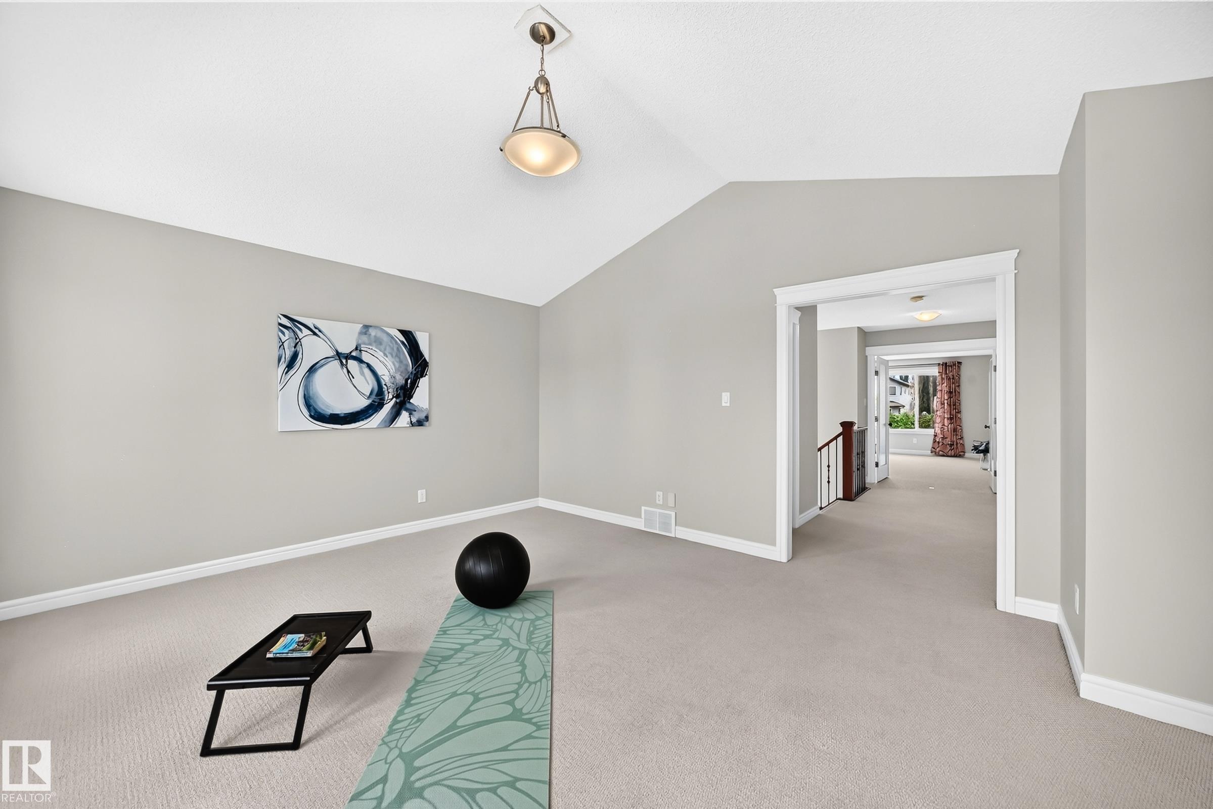 Photo 25 at 1330 114b Street SW, Rutherford, Edmonton