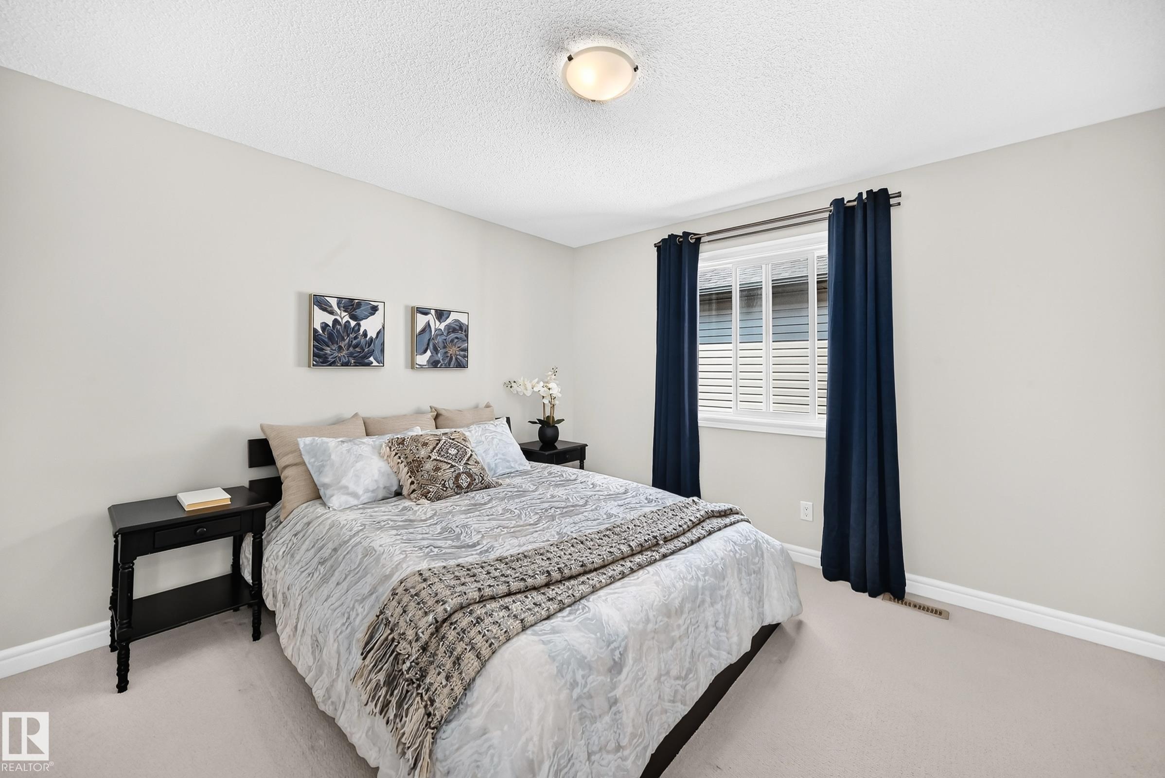 Photo 26 at 1330 114b Street SW, Rutherford, Edmonton