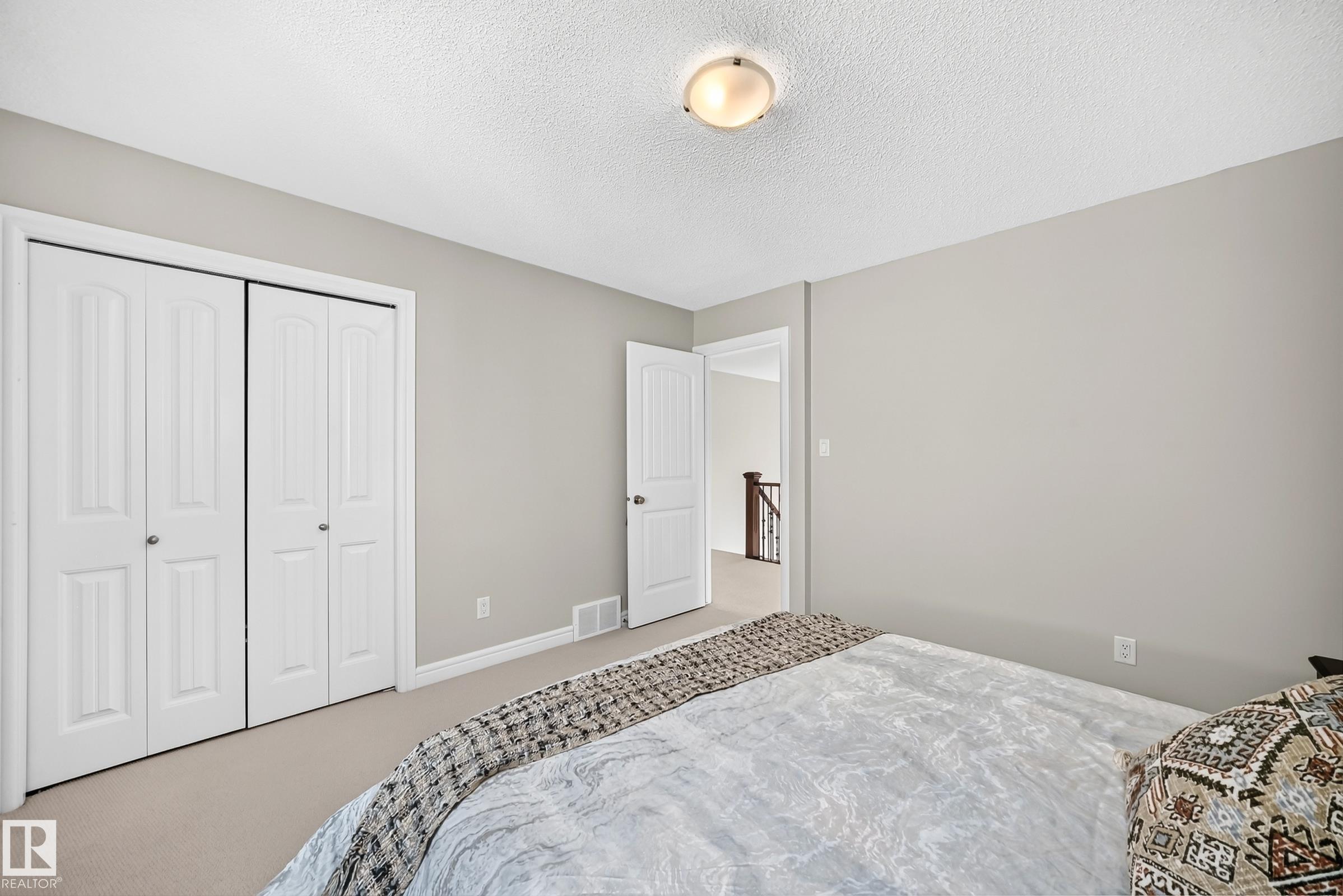 Photo 27 at 1330 114b Street SW, Rutherford, Edmonton