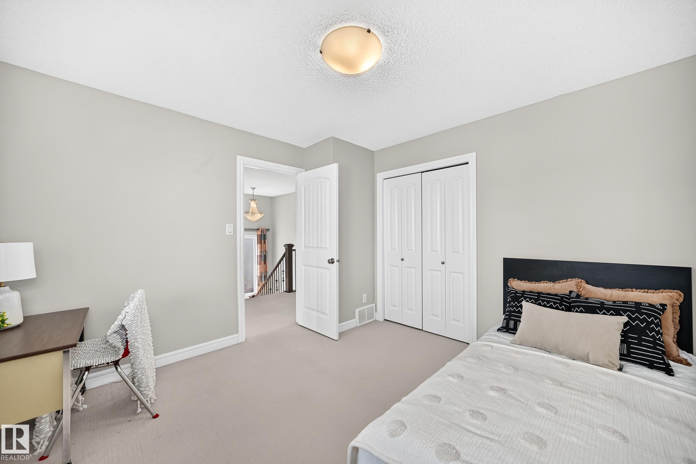 Photo 29 at 1330 114b Street SW, Rutherford, Edmonton