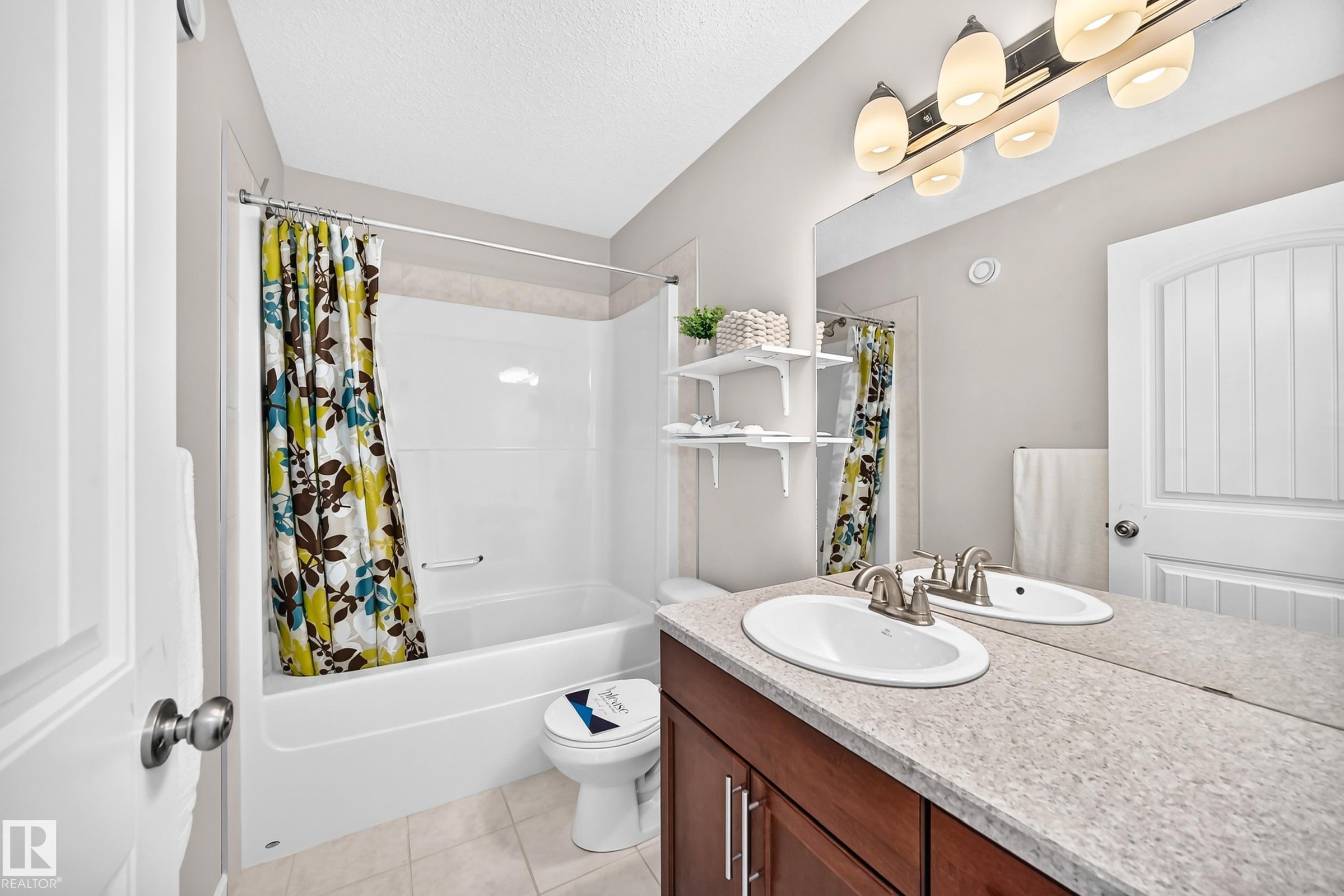 Photo 30 at 1330 114b Street SW, Rutherford, Edmonton