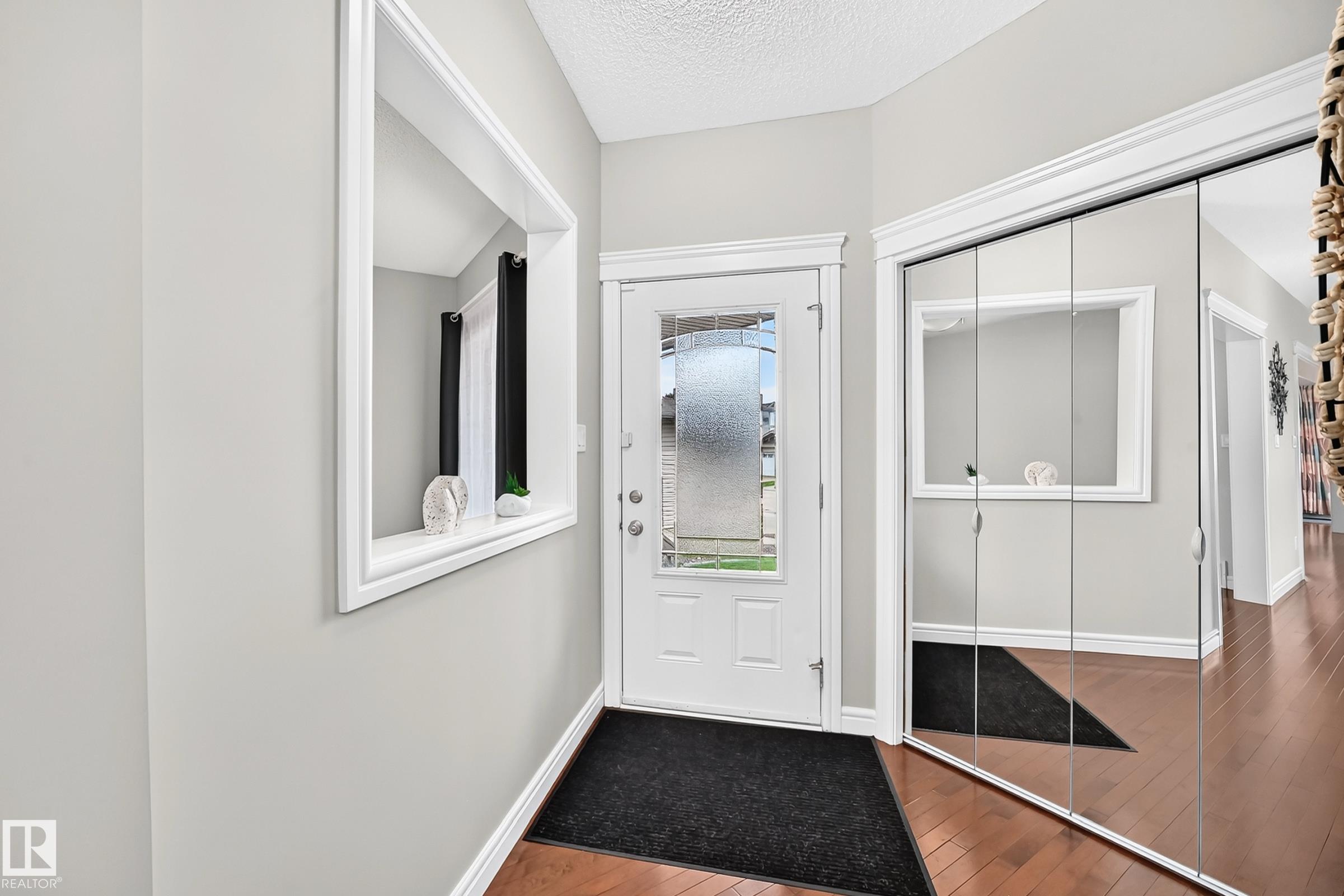 1330 114b Street SW, Rutherford, Edmonton