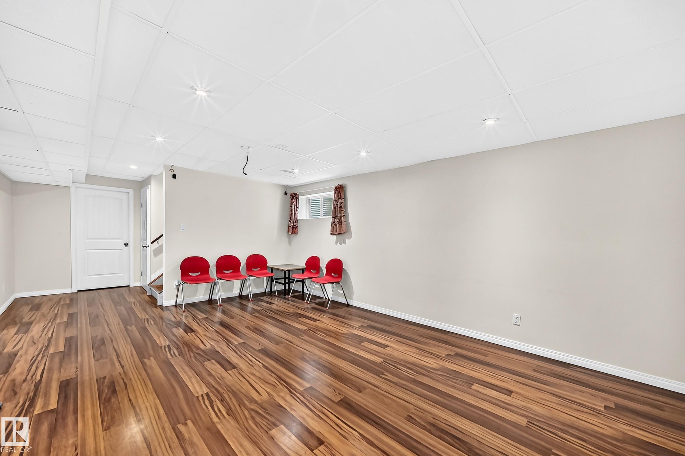 Photo 31 at 1330 114b Street SW, Rutherford, Edmonton