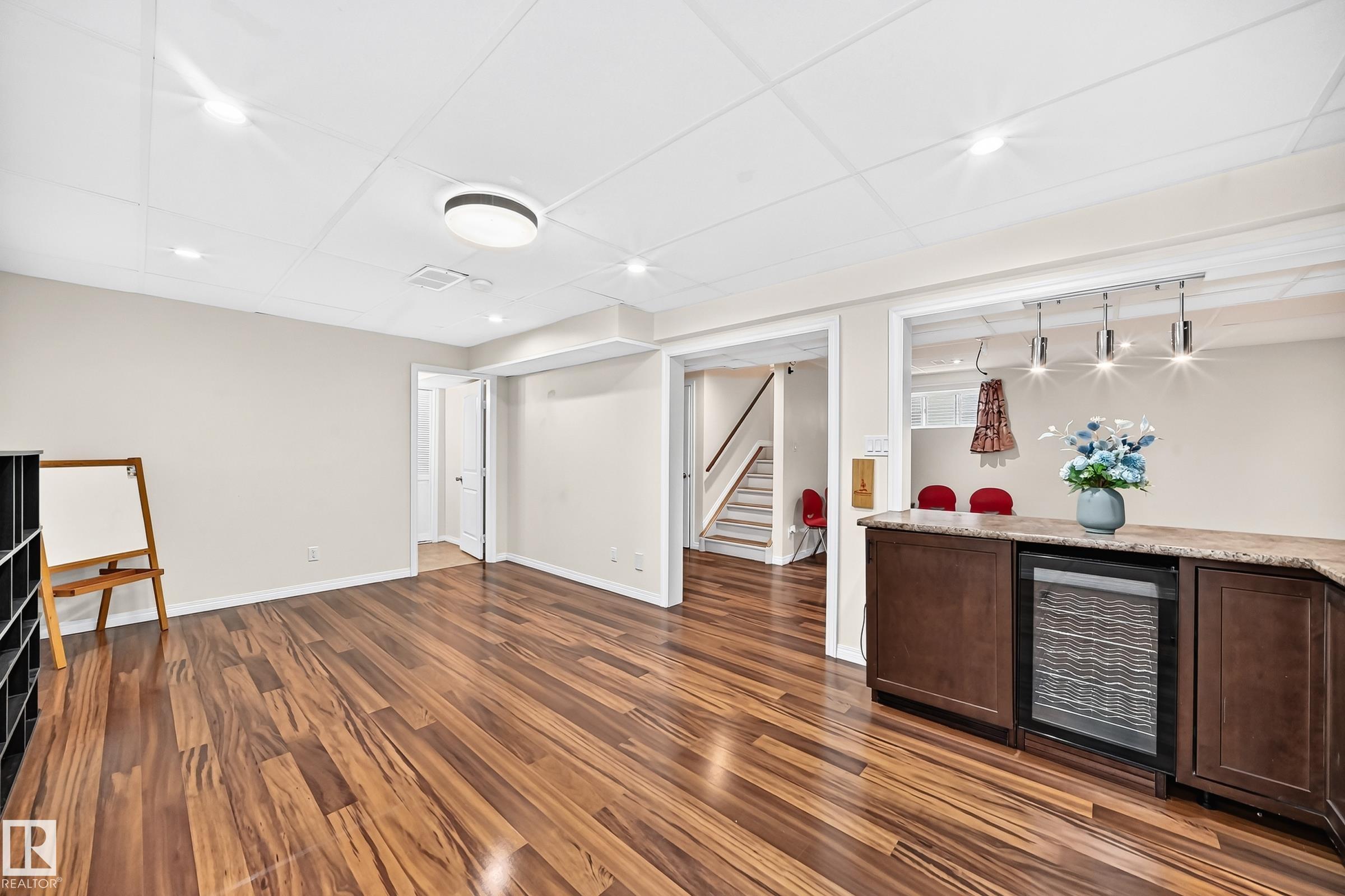 Photo 32 at 1330 114b Street SW, Rutherford, Edmonton