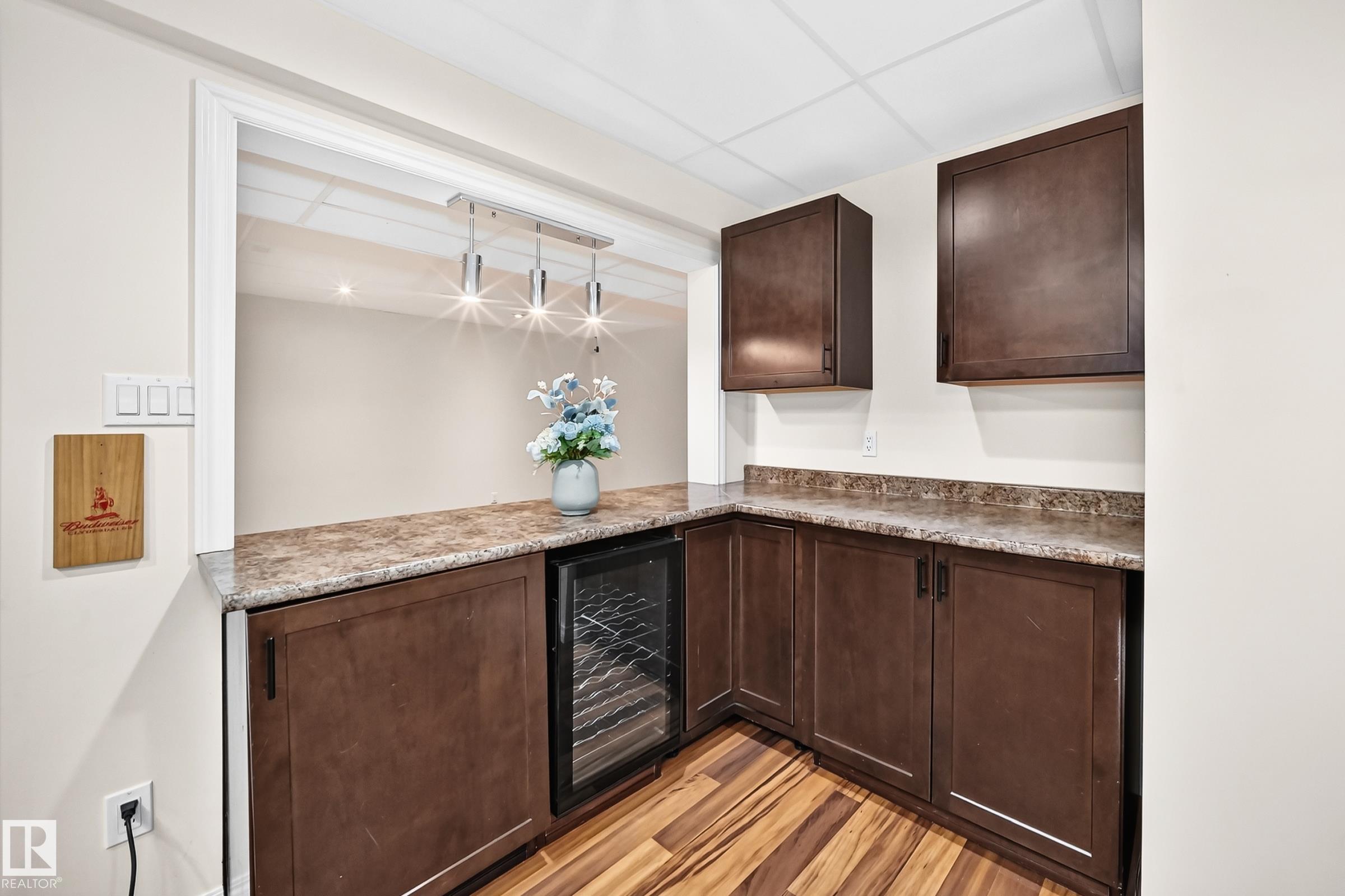 Photo 33 at 1330 114b Street SW, Rutherford, Edmonton