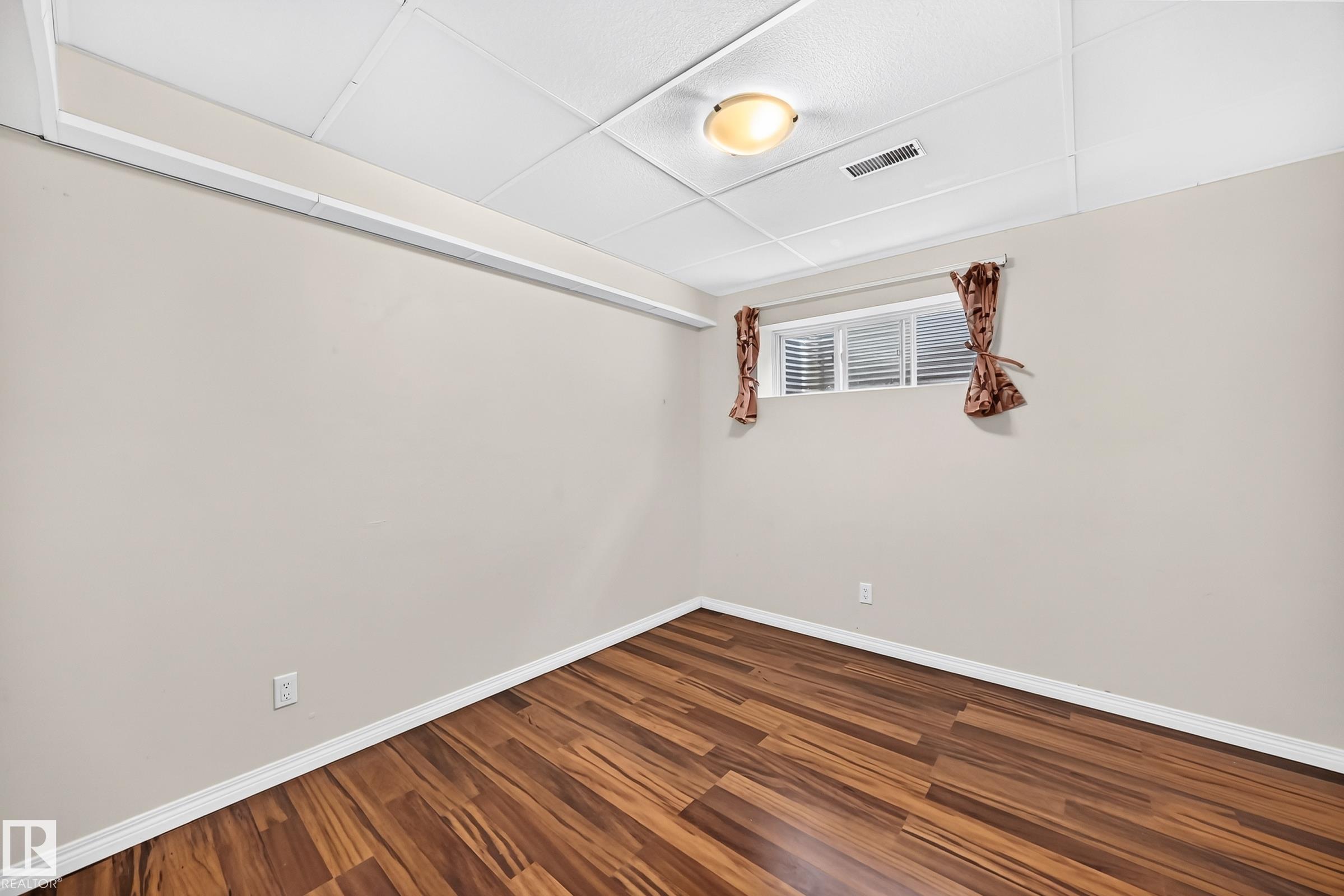 Photo 34 at 1330 114b Street SW, Rutherford, Edmonton