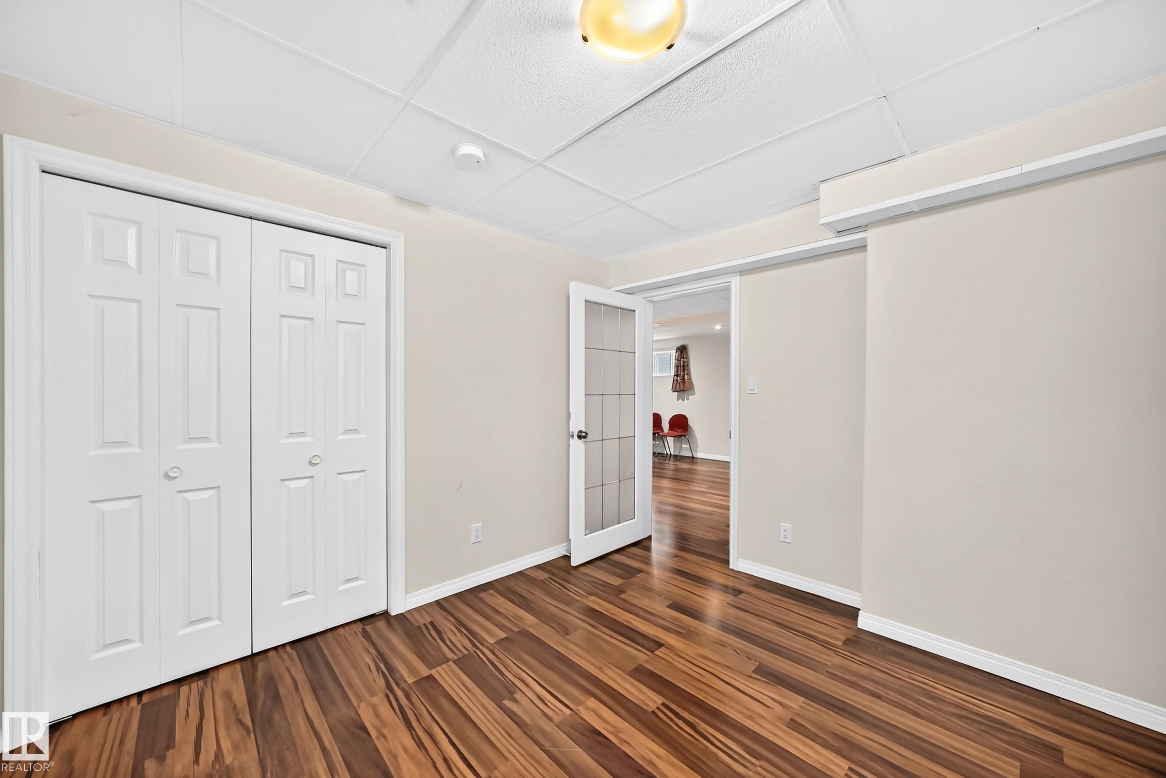 Photo 35 at 1330 114b Street SW, Rutherford, Edmonton