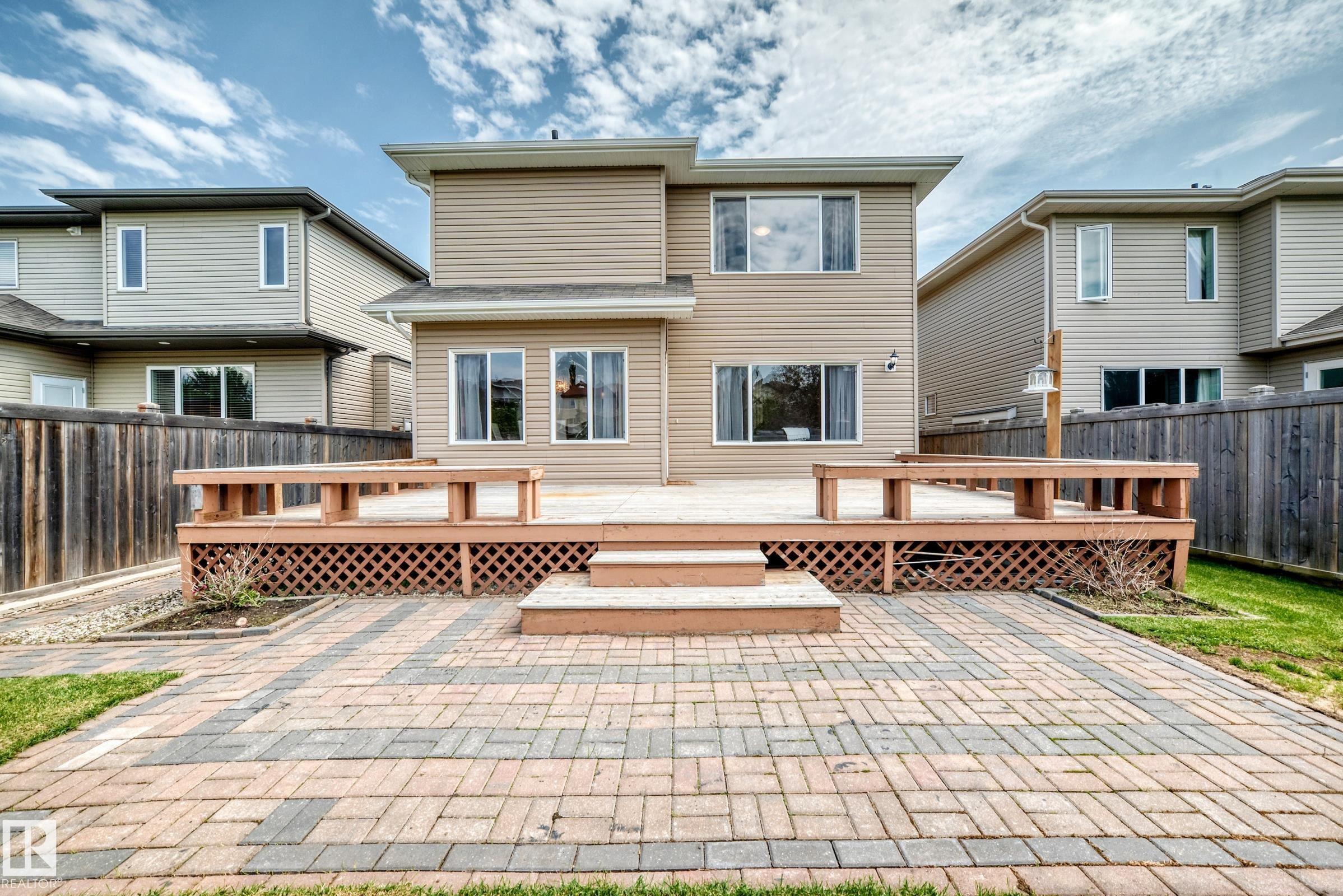 Photo 37 at 1330 114b Street SW, Rutherford, Edmonton