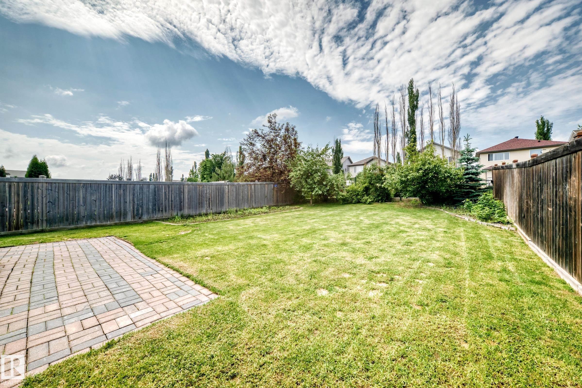 Photo 39 at 1330 114b Street SW, Rutherford, Edmonton