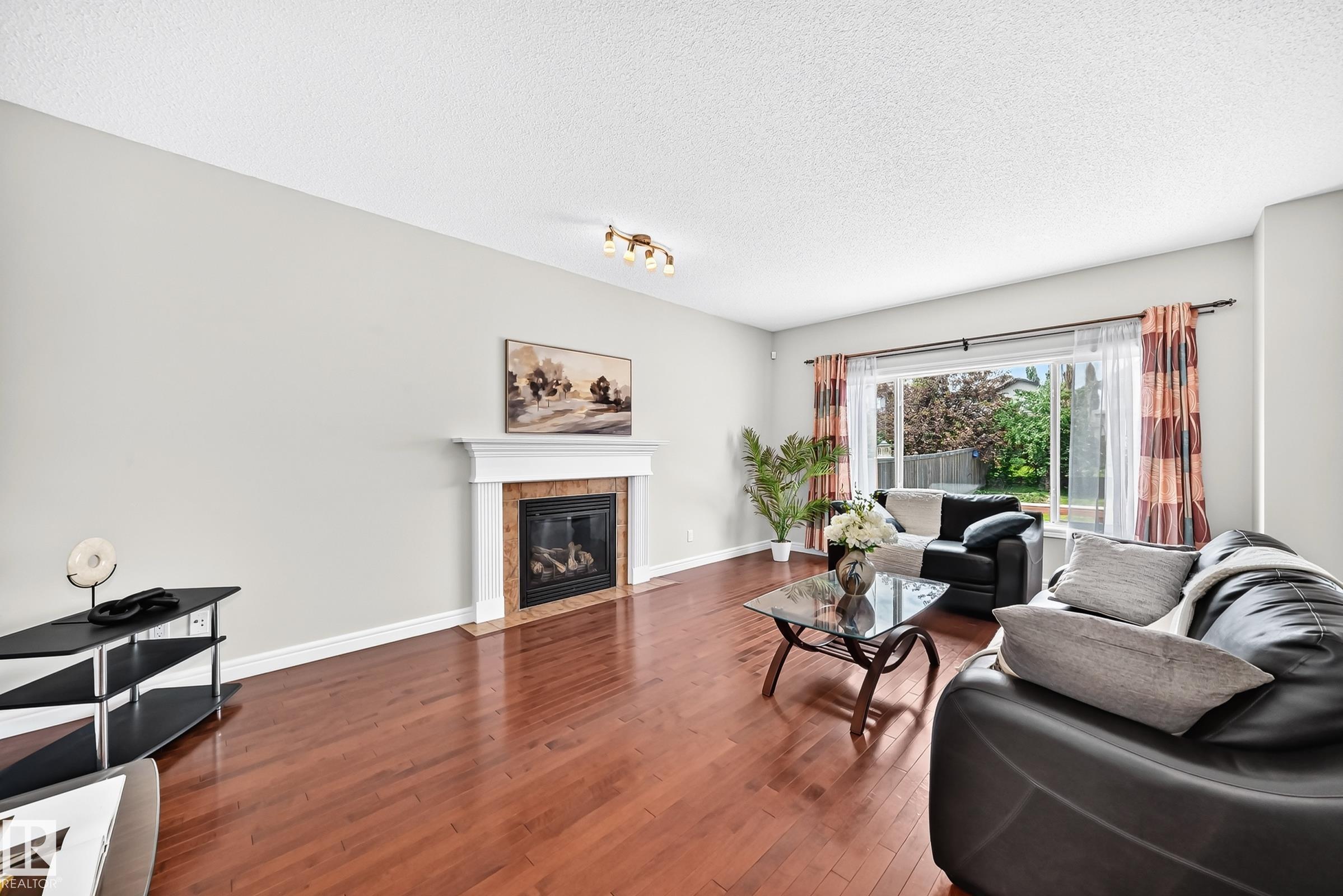 Photo 10 at 1330 114b Street SW, Rutherford, Edmonton